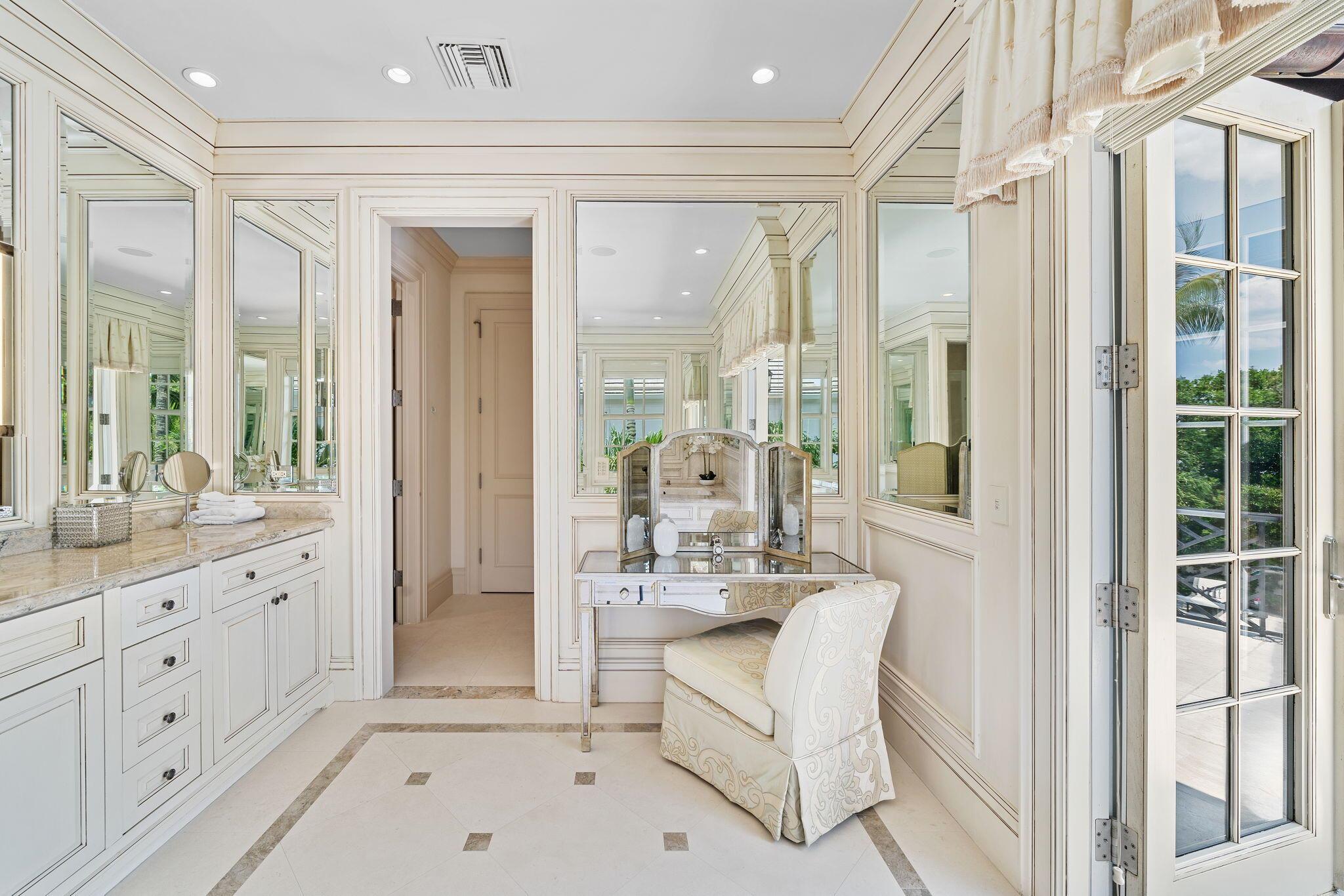 13 Via Vizcaya Property Photo 55