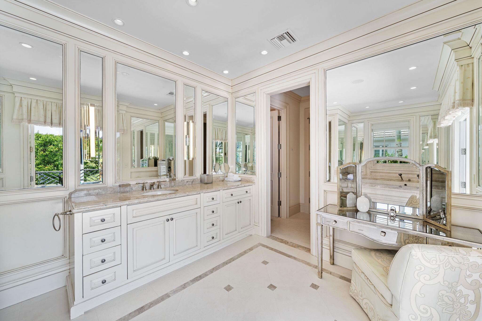 13 Via Vizcaya Property Photo 56