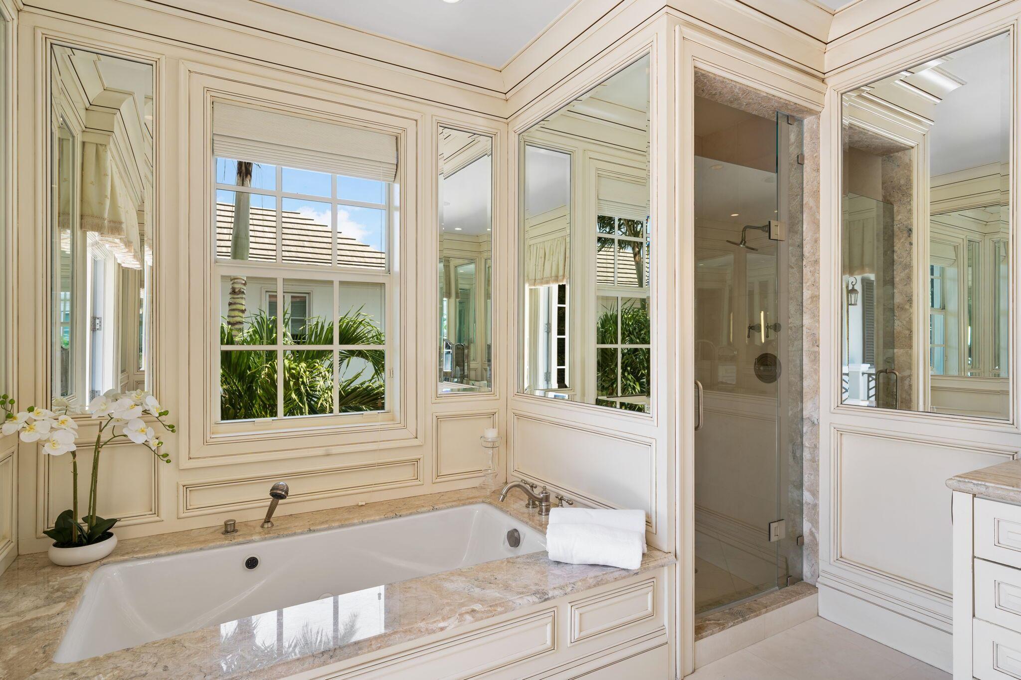 13 Via Vizcaya Property Photo 57