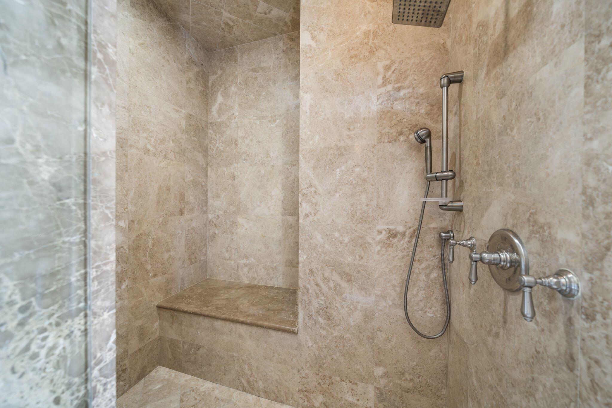 13 Via Vizcaya Property Photo 58