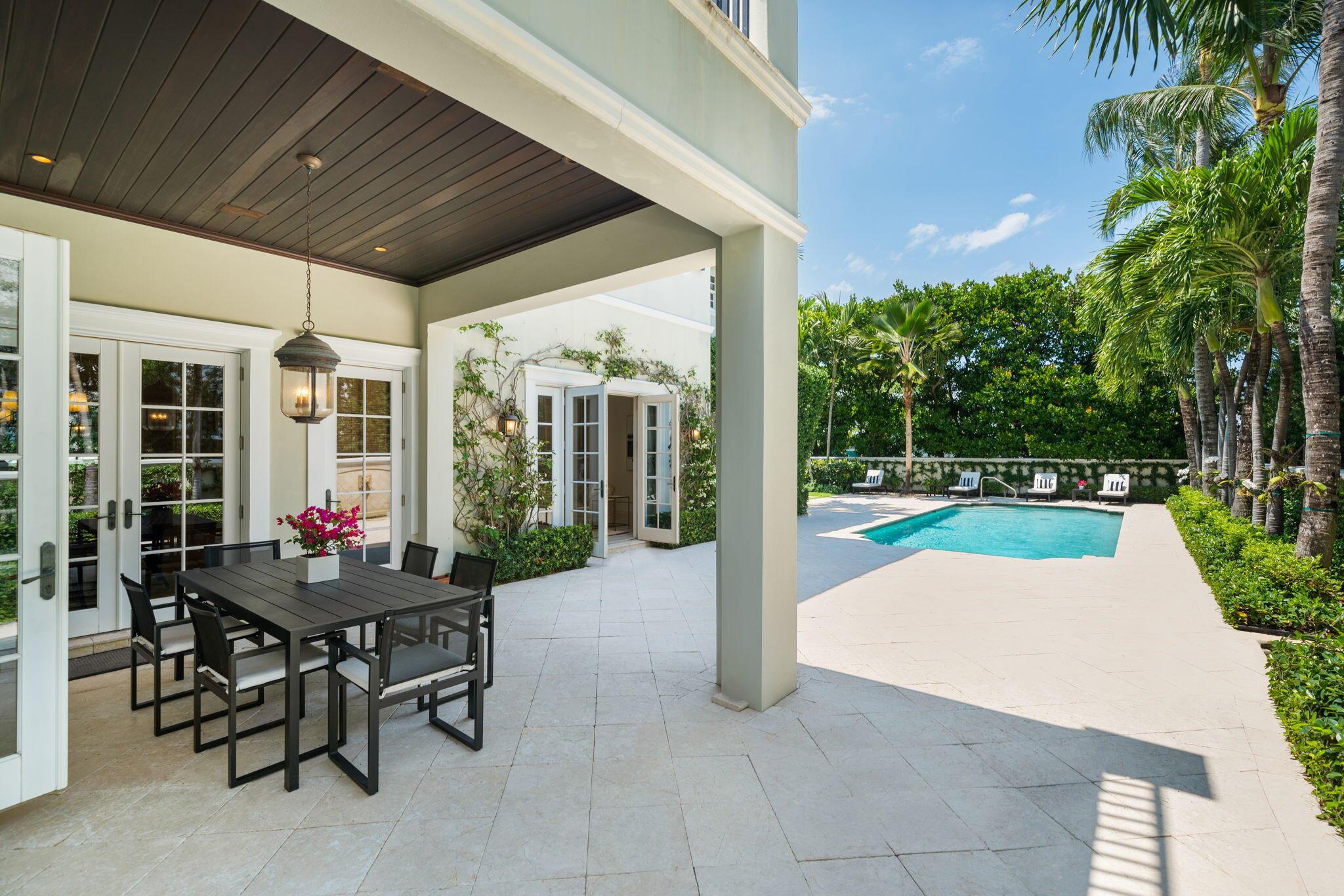 13 Via Vizcaya Property Photo 61