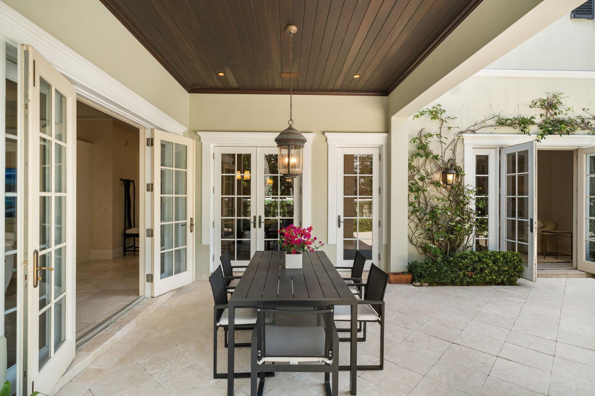 13 Via Vizcaya Property Photo 62
