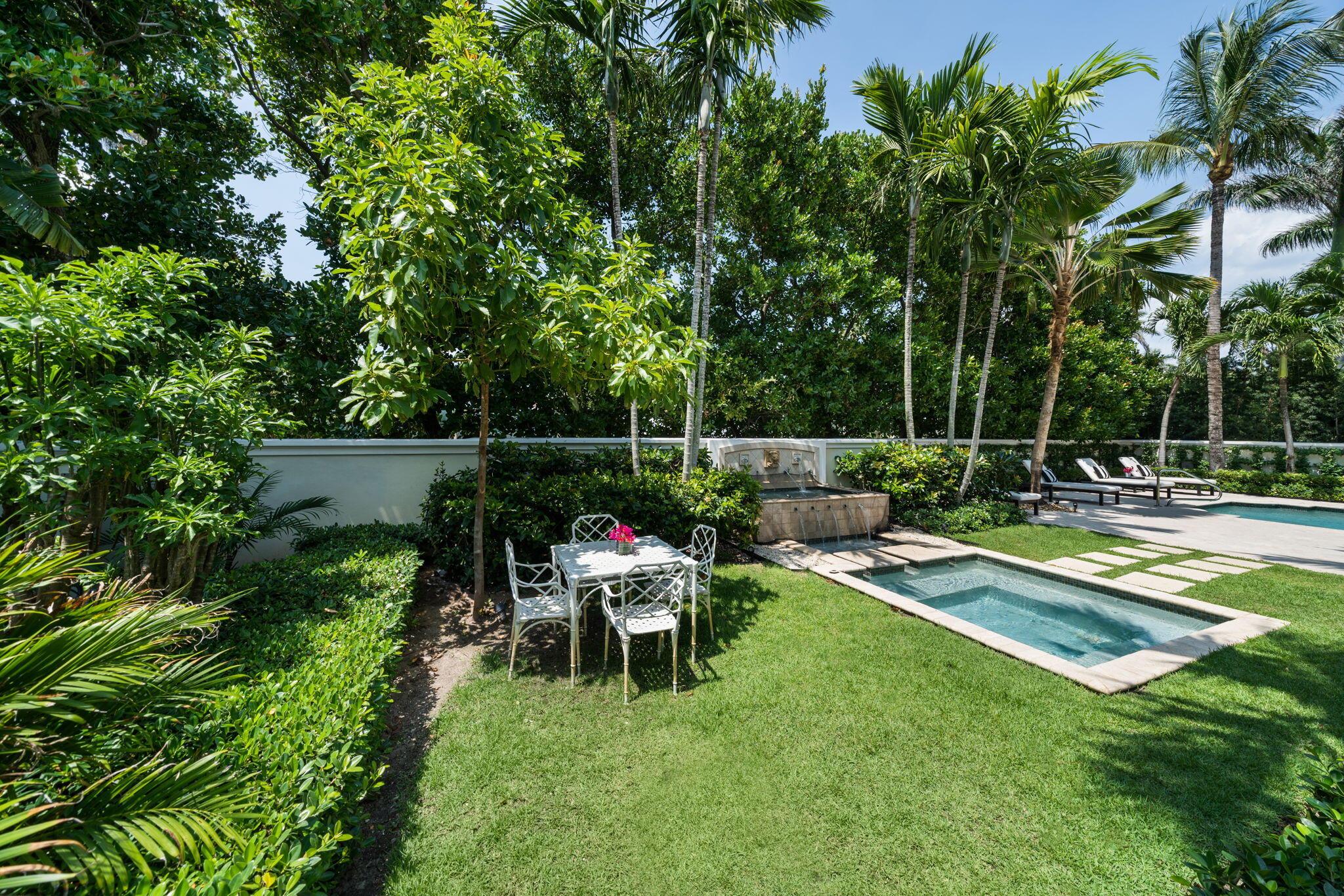 13 Via Vizcaya Property Photo 64