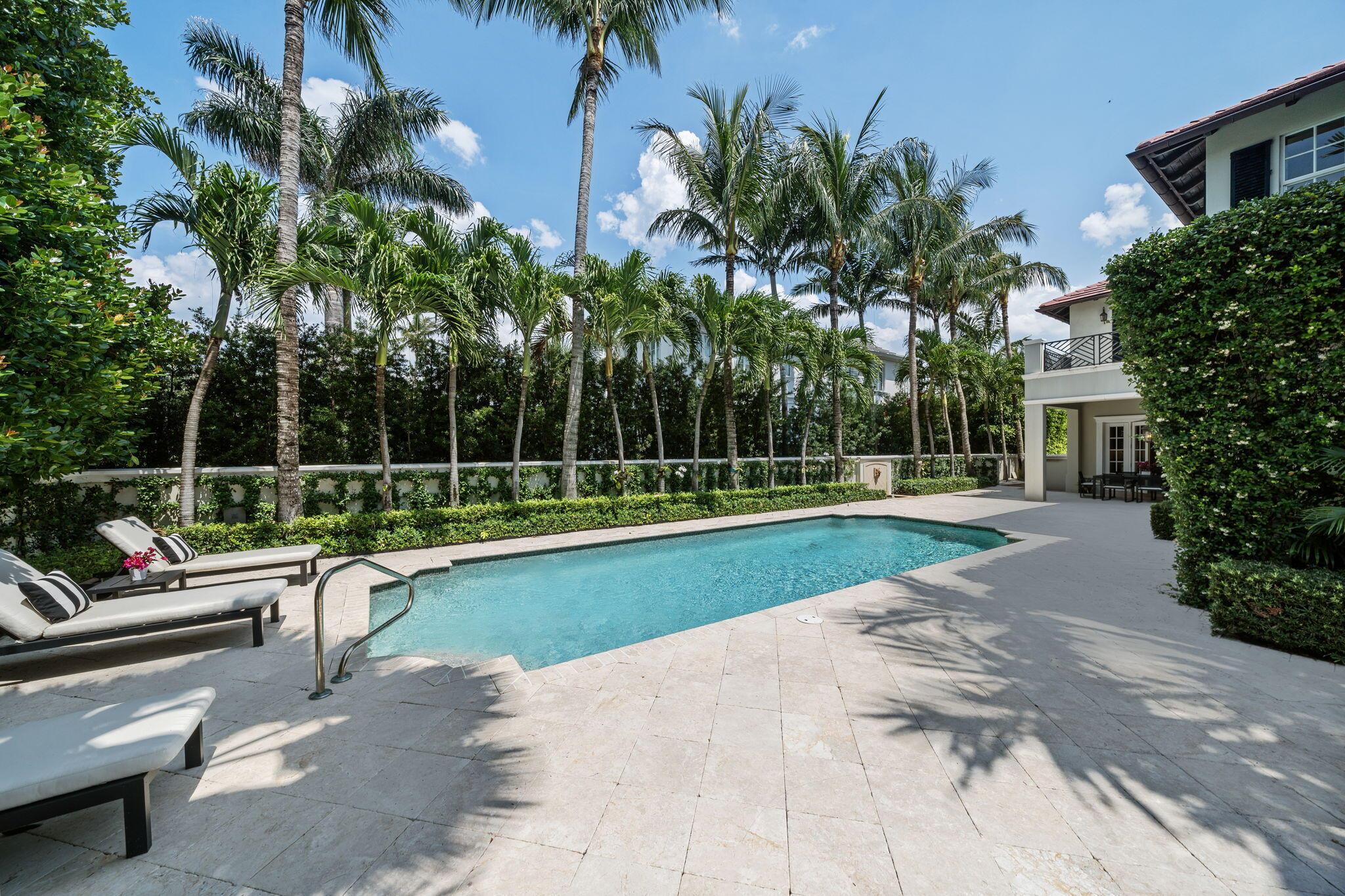 13 Via Vizcaya Property Photo 67