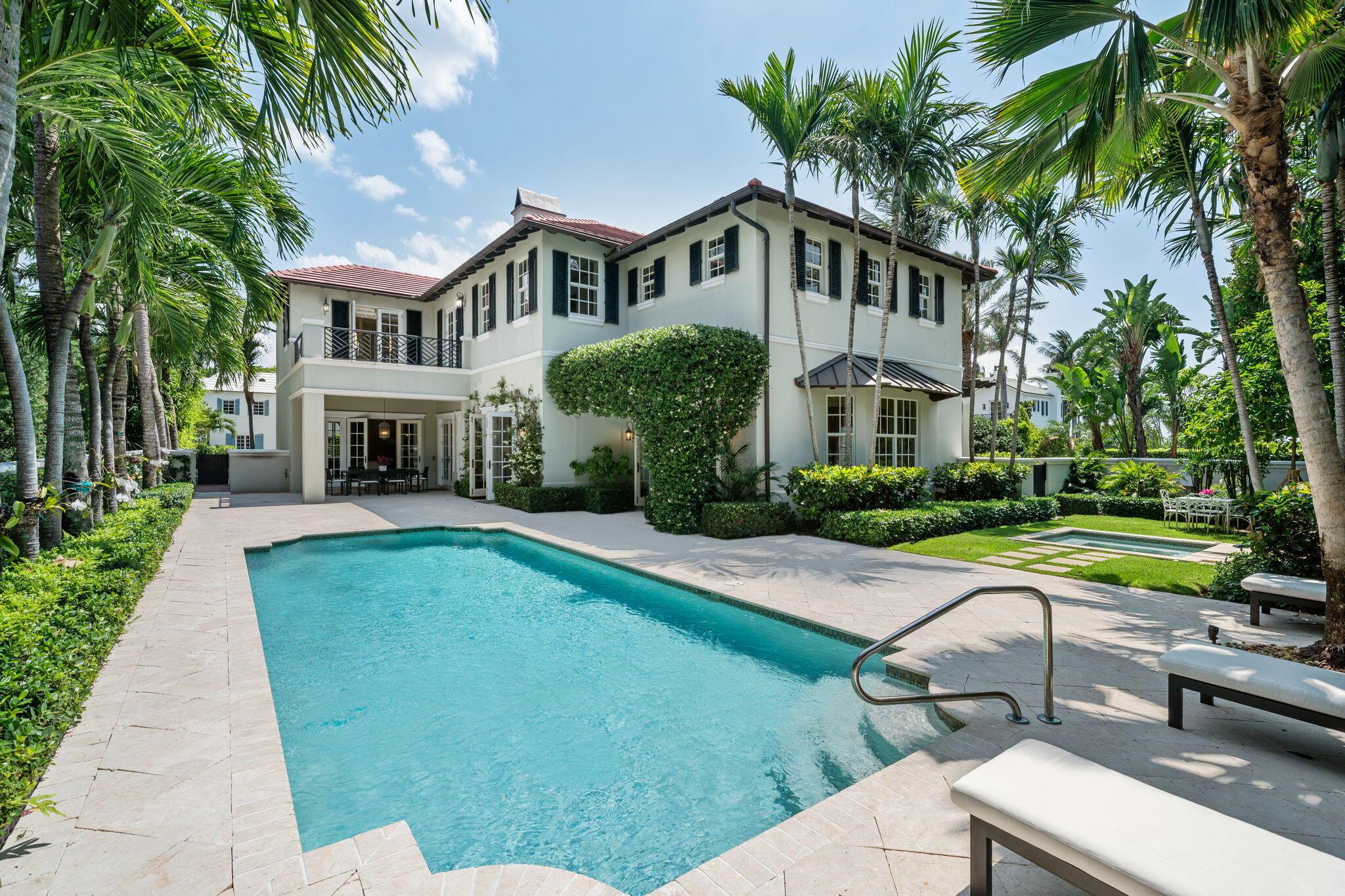 13 Via Vizcaya Property Photo 69