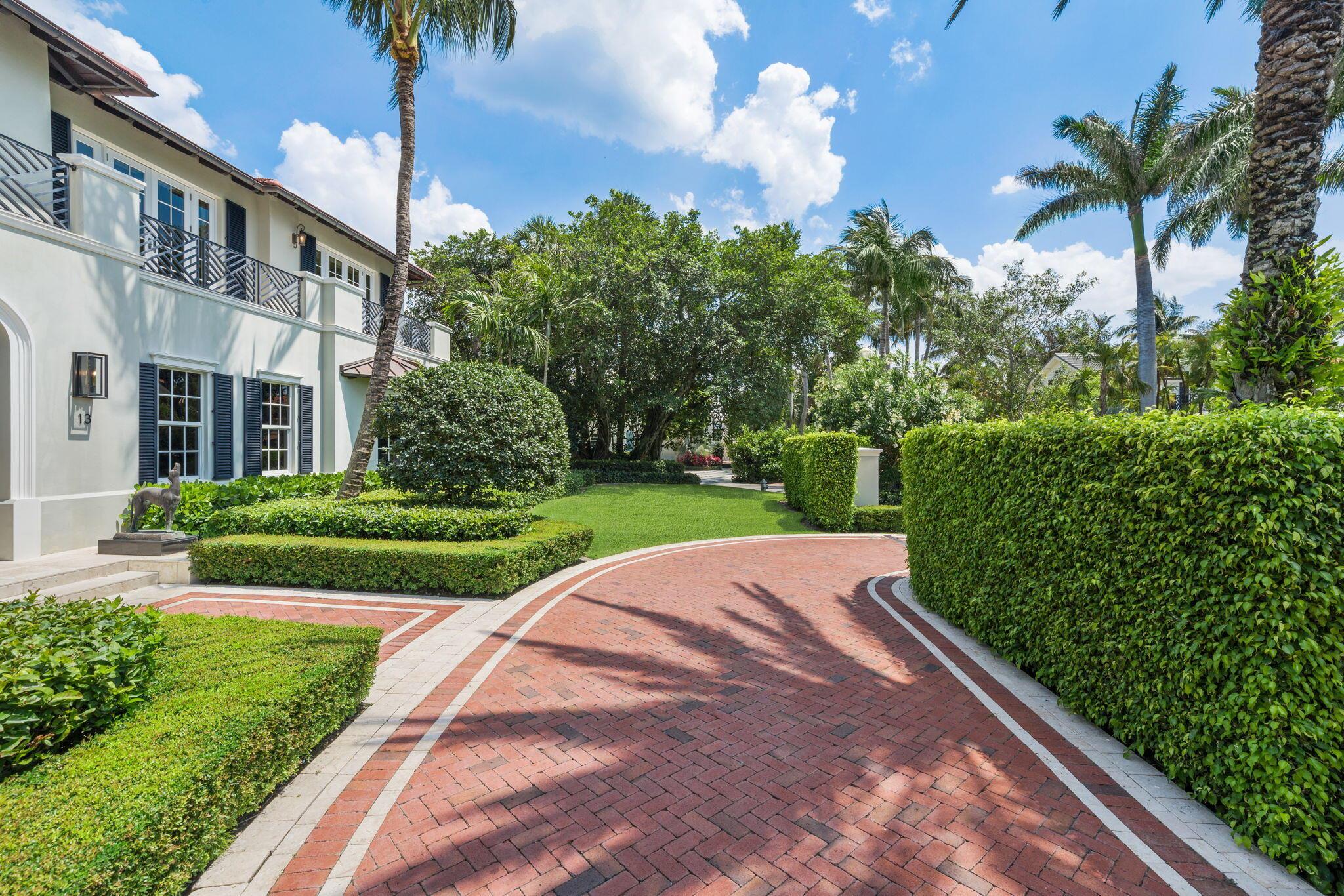 13 Via Vizcaya Property Photo 70