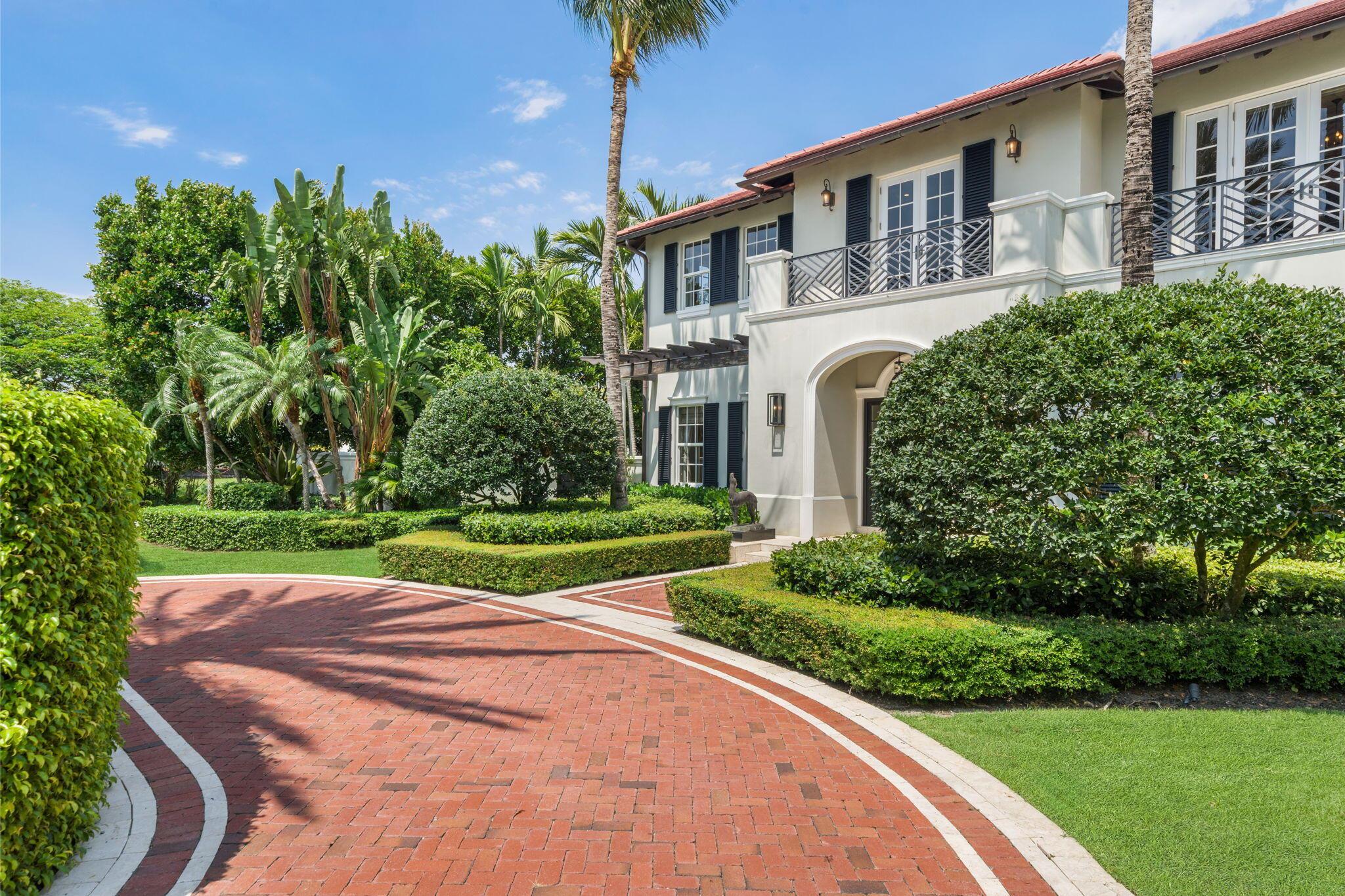 13 Via Vizcaya Property Photo 71