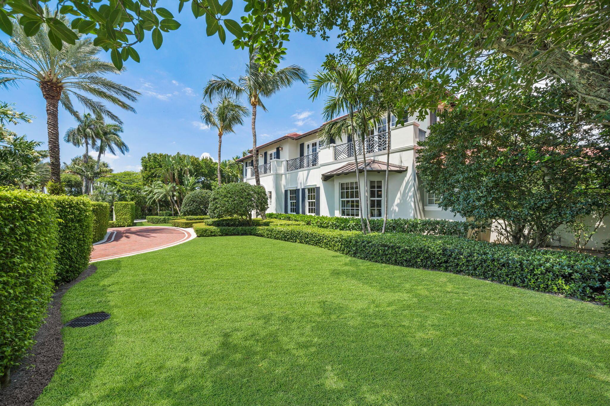 13 Via Vizcaya Property Photo 72
