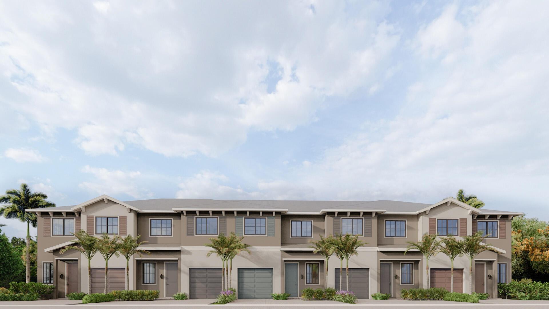 5075 Gooseberry Street Property Photo 1