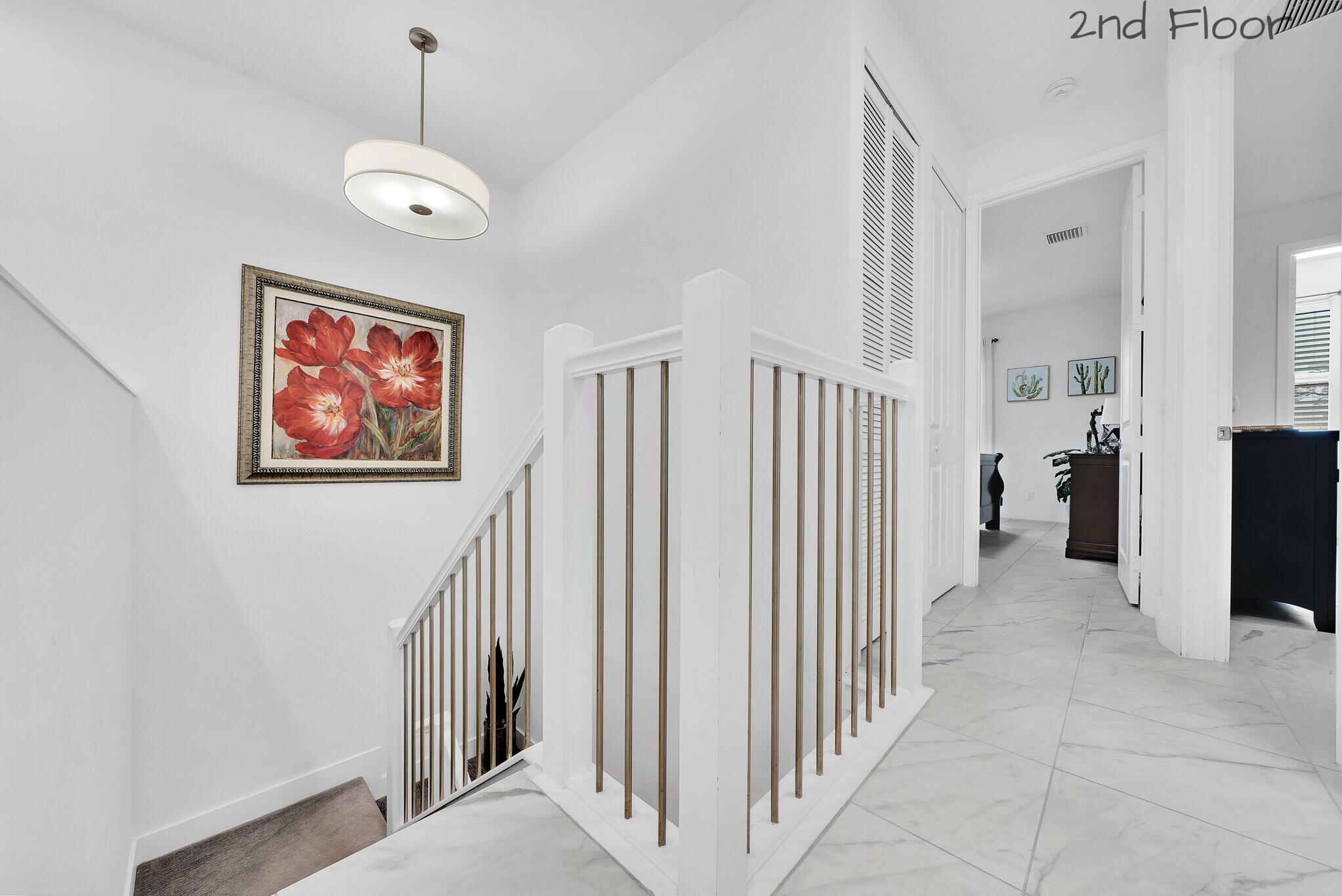 4821 Pointe Midtown Road Property Photo 19