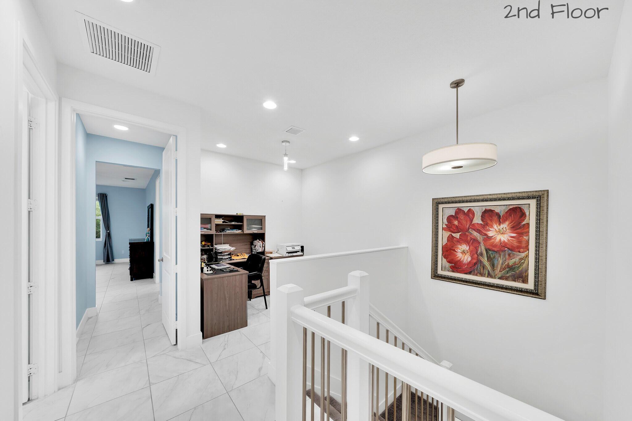 4821 Pointe Midtown Road Property Photo 30