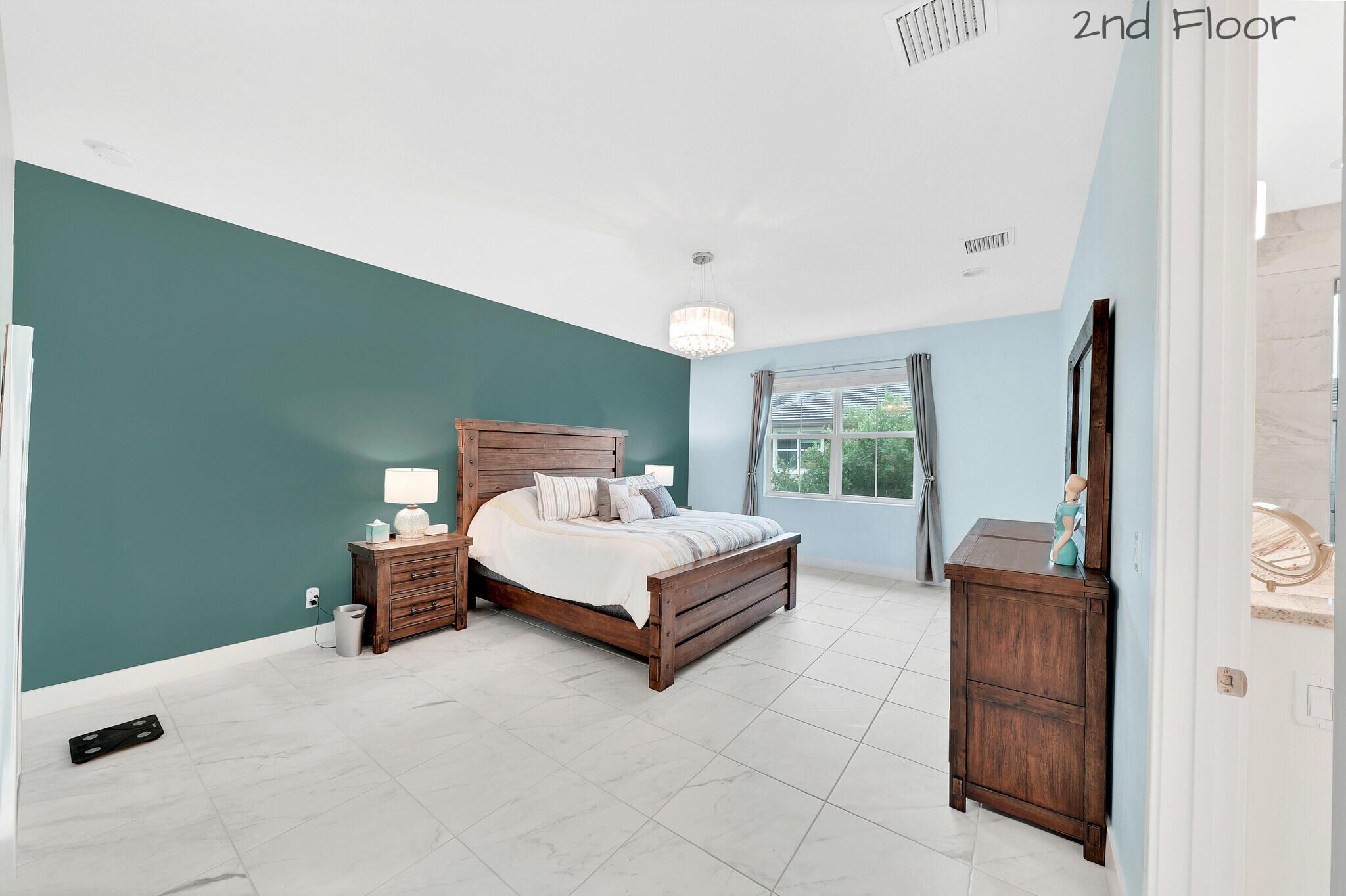 4821 Pointe Midtown Road Property Photo 36