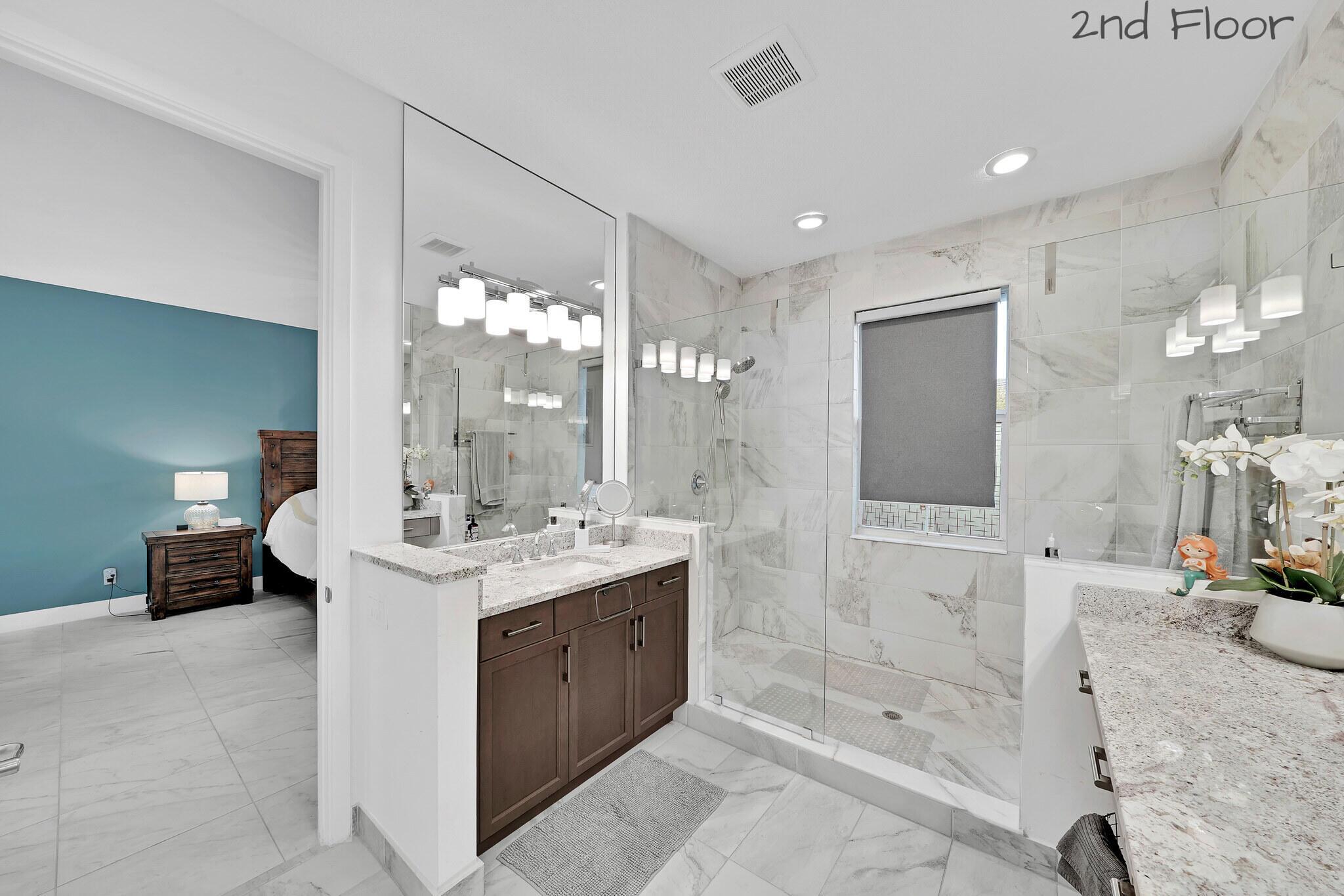 4821 Pointe Midtown Road Property Photo 39
