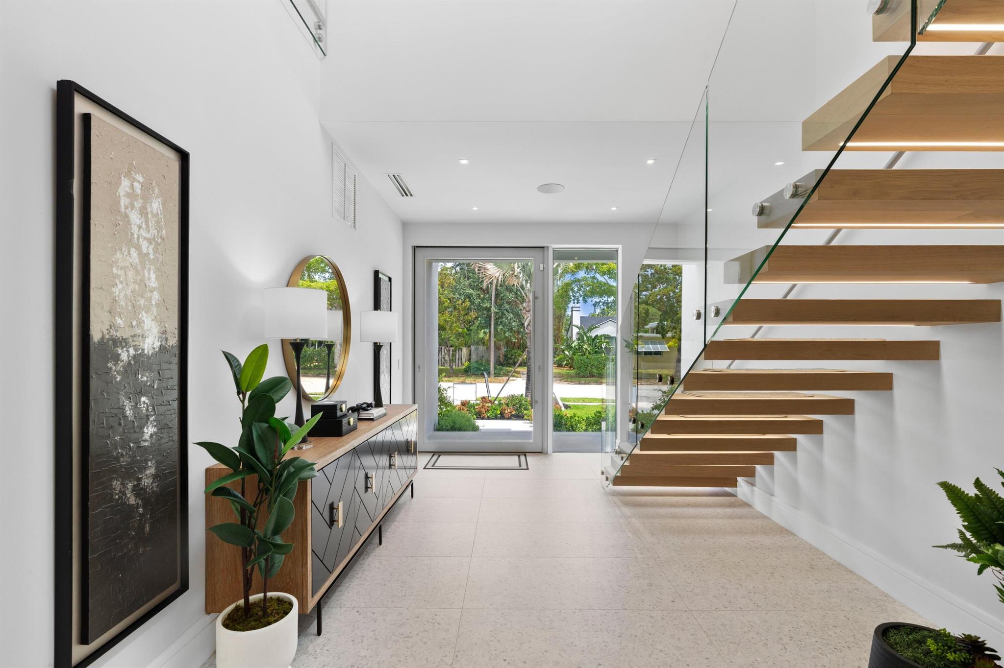 260 31st Street Property Photo 18