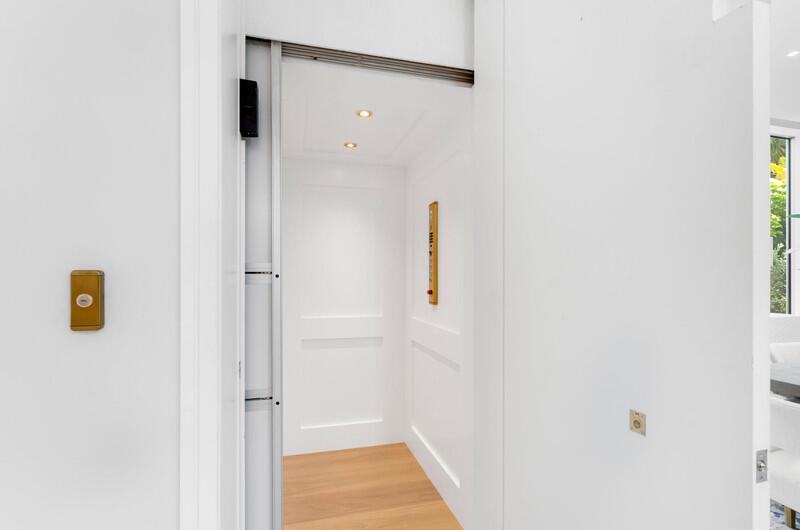 260 31st Street Property Photo 19