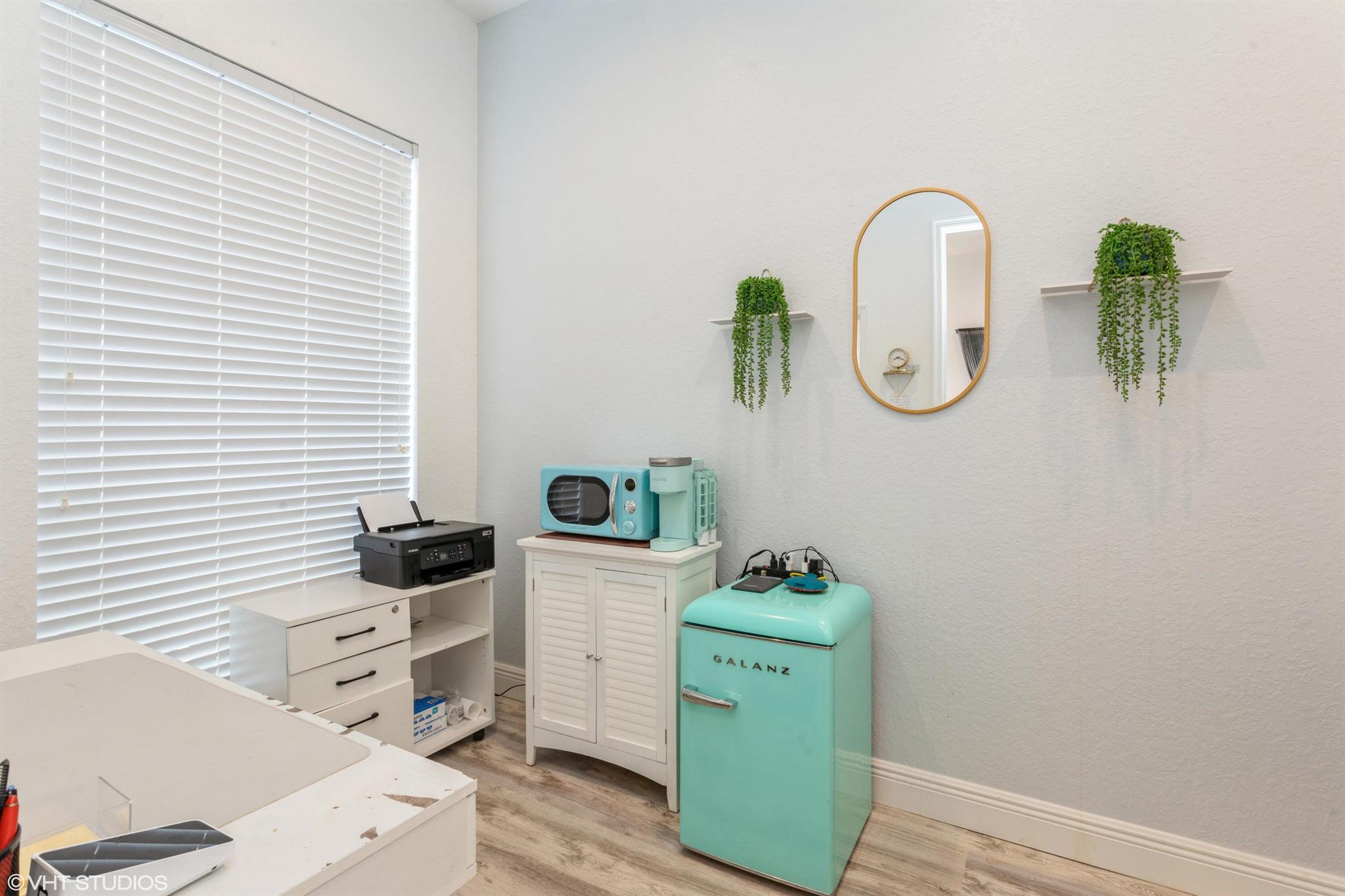 221 Greenwich Circle 101 Property Photo 8