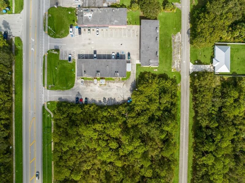 5180 Turnpike Feeder Road Property Photo 5