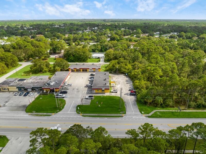 5180 Turnpike Feeder Road Property Photo 7