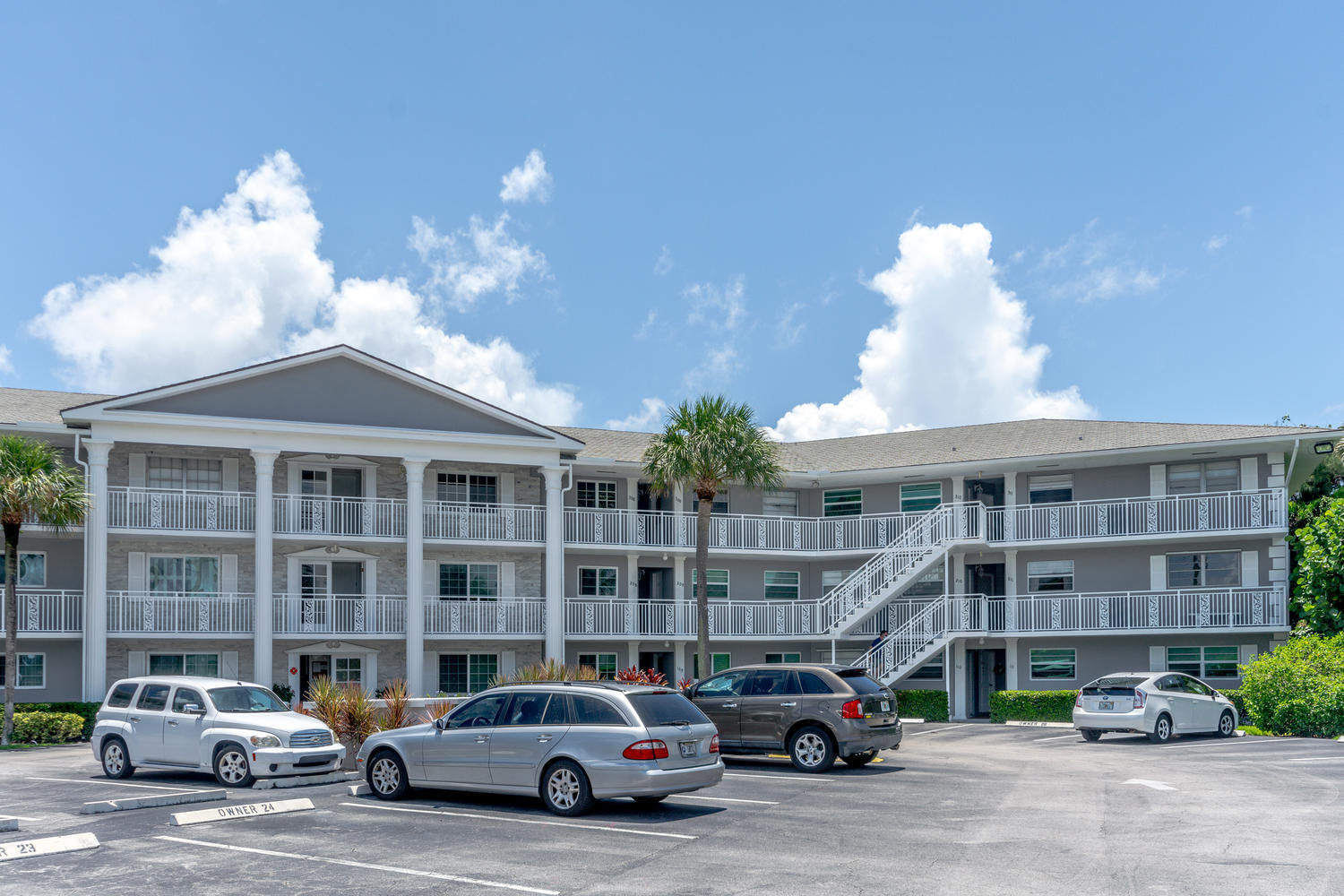 50 Celestial Way 101 Property Photo 1