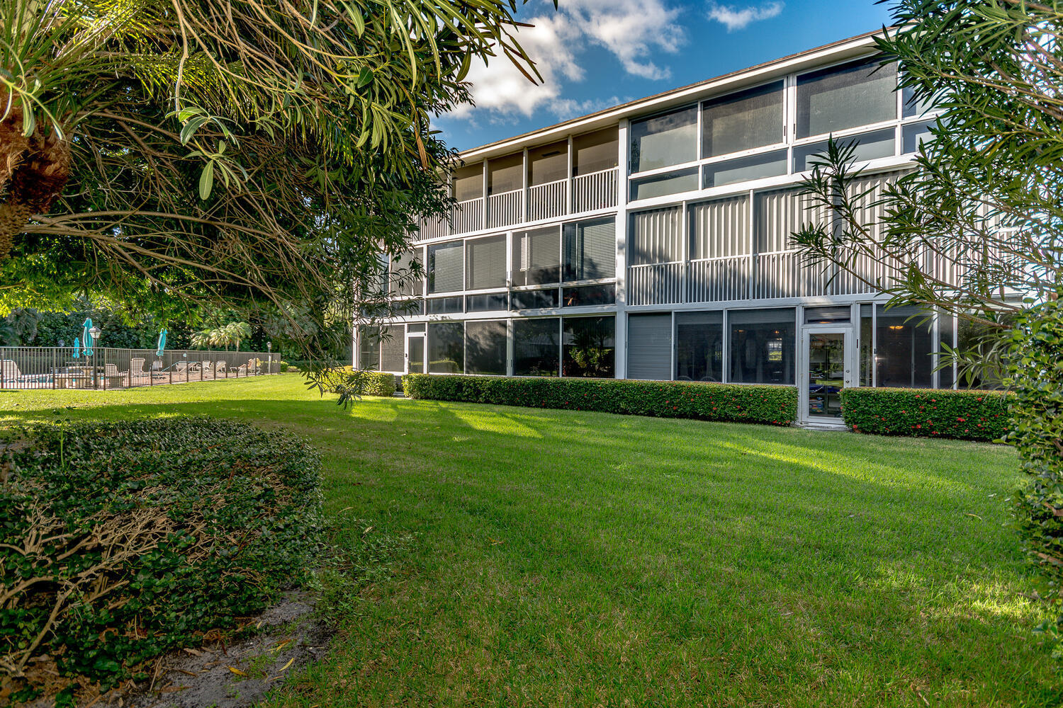 50 Celestial Way 101 Property Photo 2