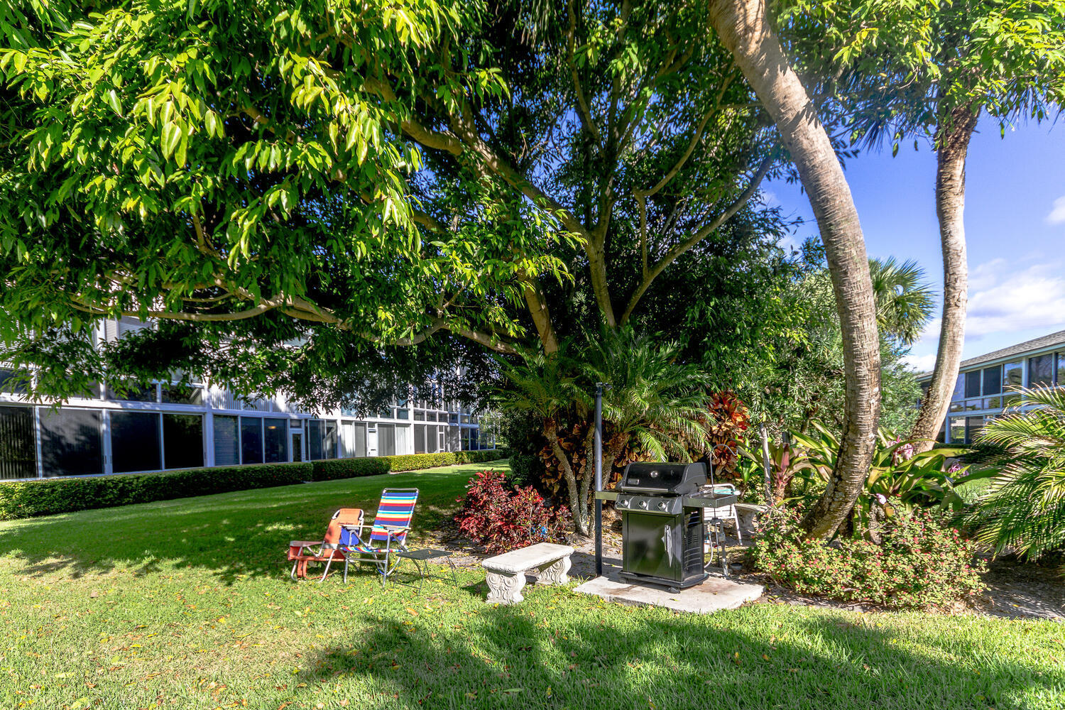 50 Celestial Way 101 Property Photo 3
