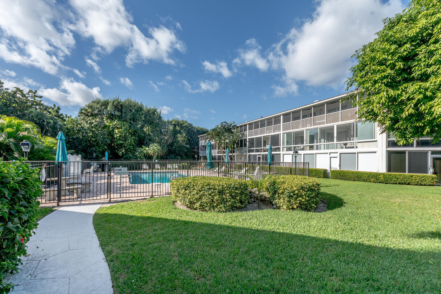 50 Celestial Way 101 Property Photo 4