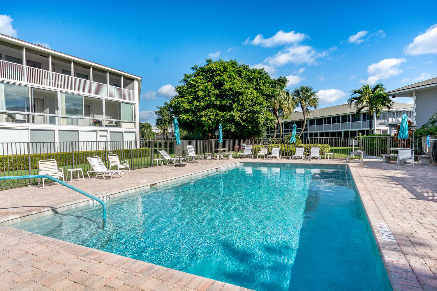 50 Celestial Way 101 Property Photo 6