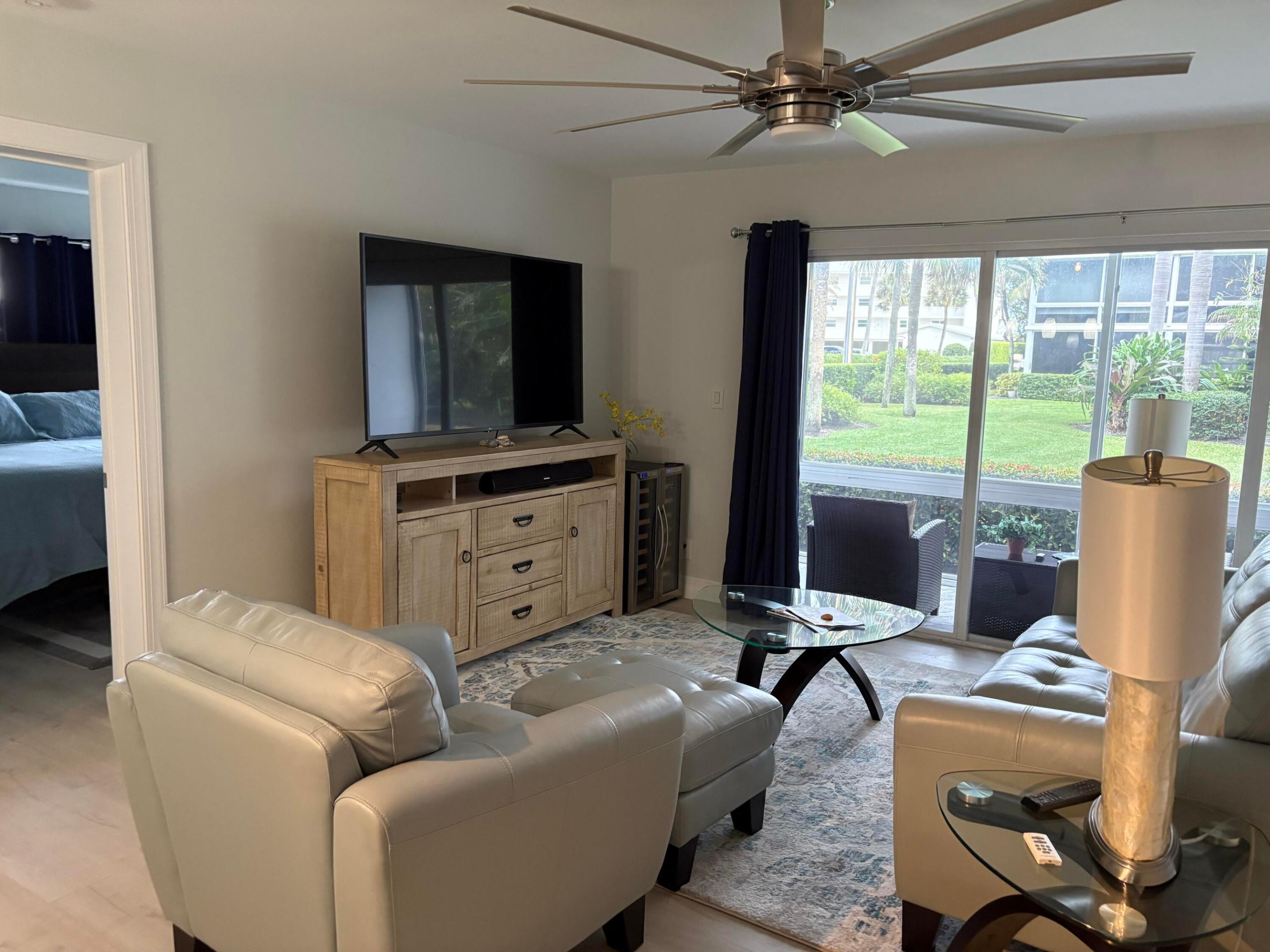 50 Celestial Way 101 Property Photo 8