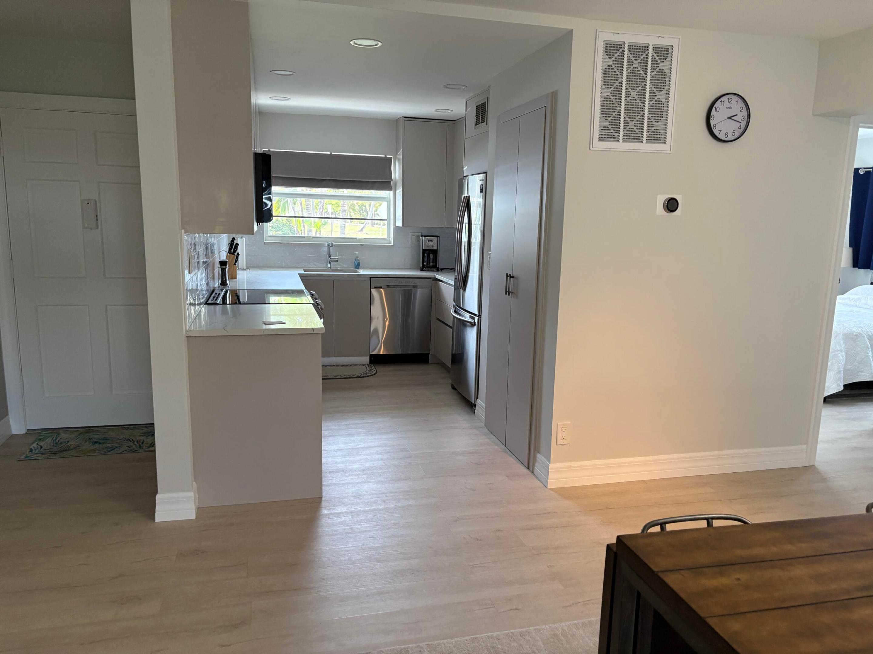 50 Celestial Way 101 Property Photo 10