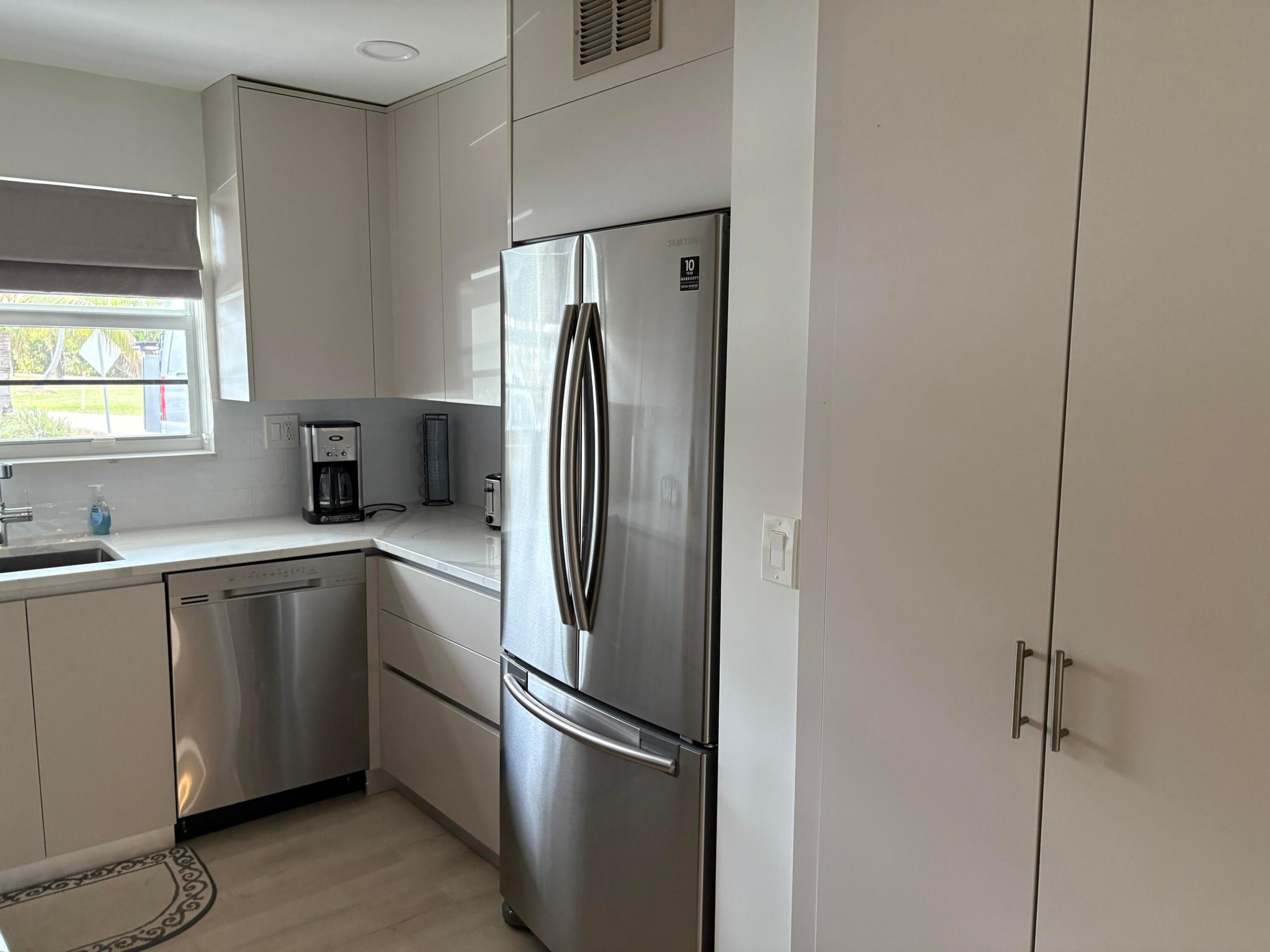 50 Celestial Way 101 Property Photo 11