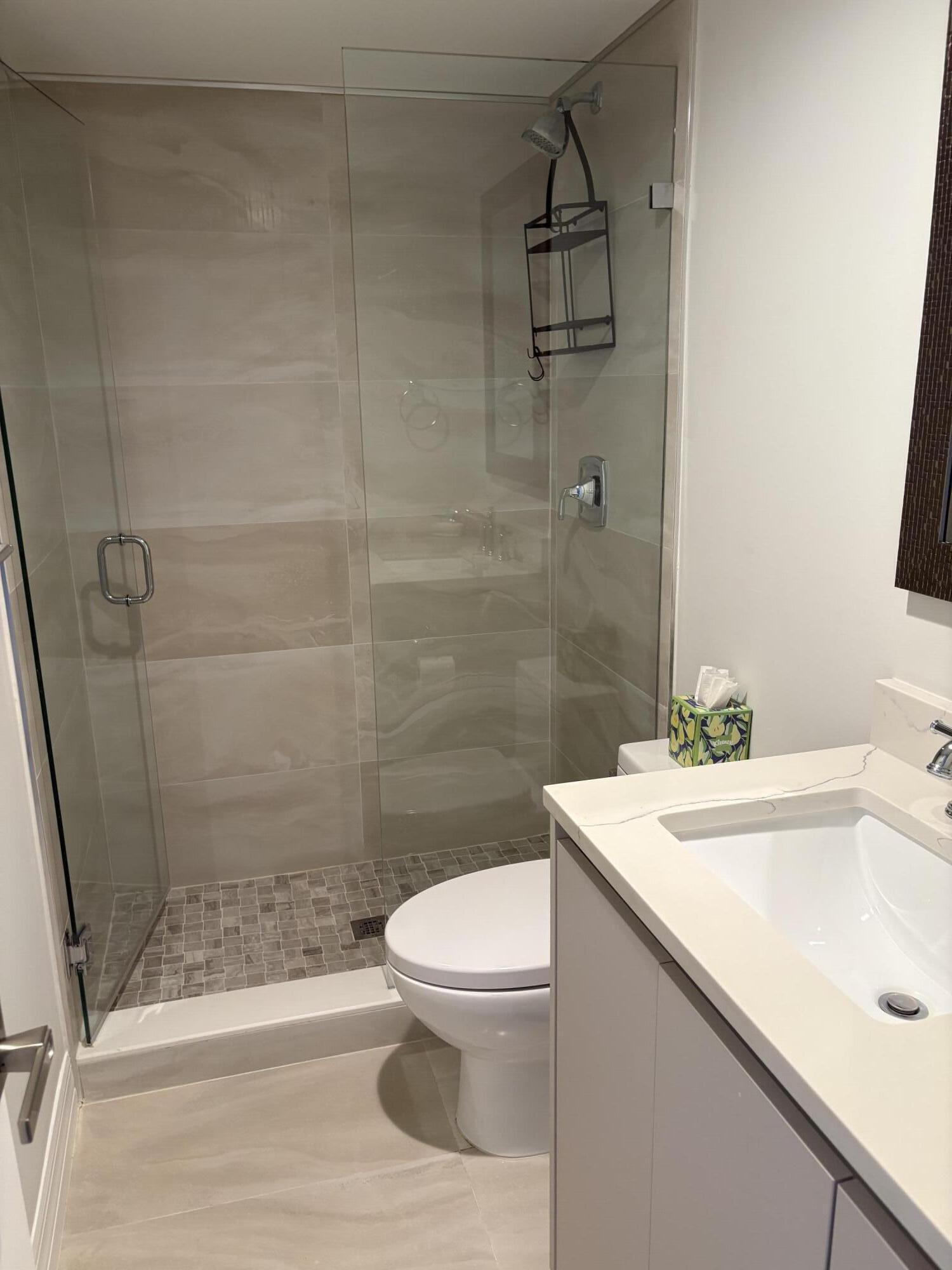 50 Celestial Way 101 Property Photo 12