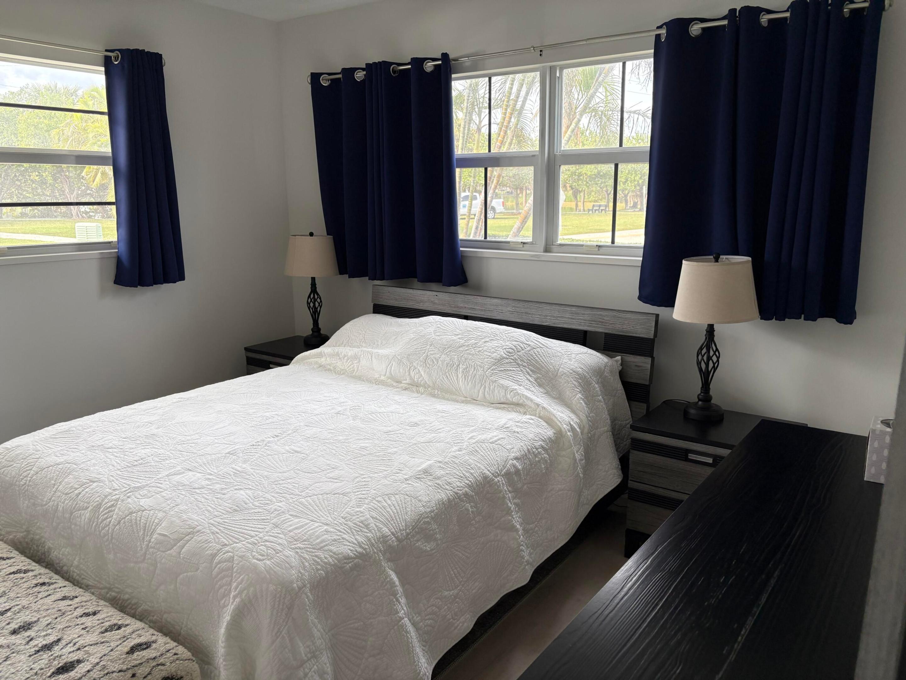 50 Celestial Way 101 Property Photo 13