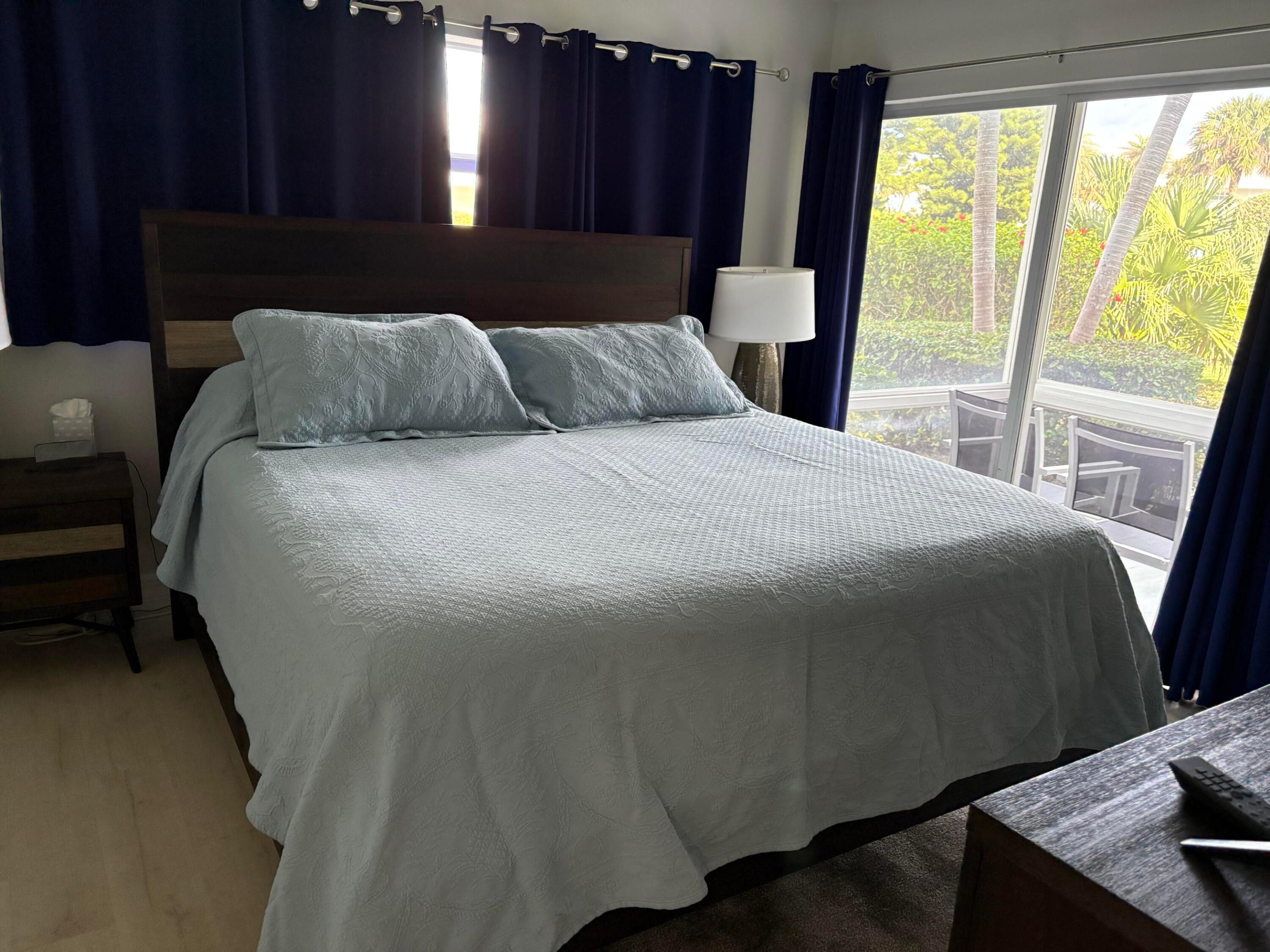 50 Celestial Way 101 Property Photo 14