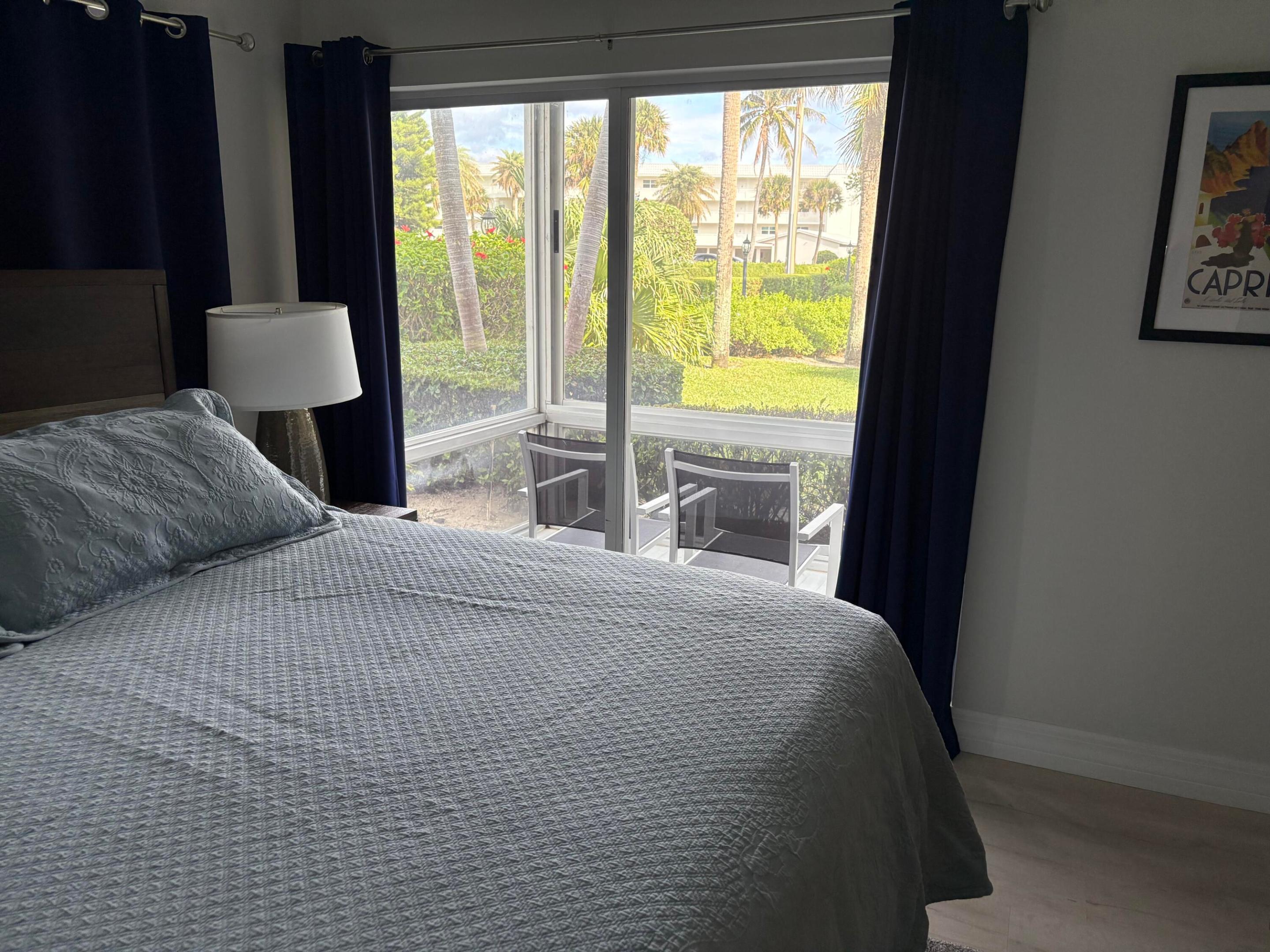 50 Celestial Way 101 Property Photo 15