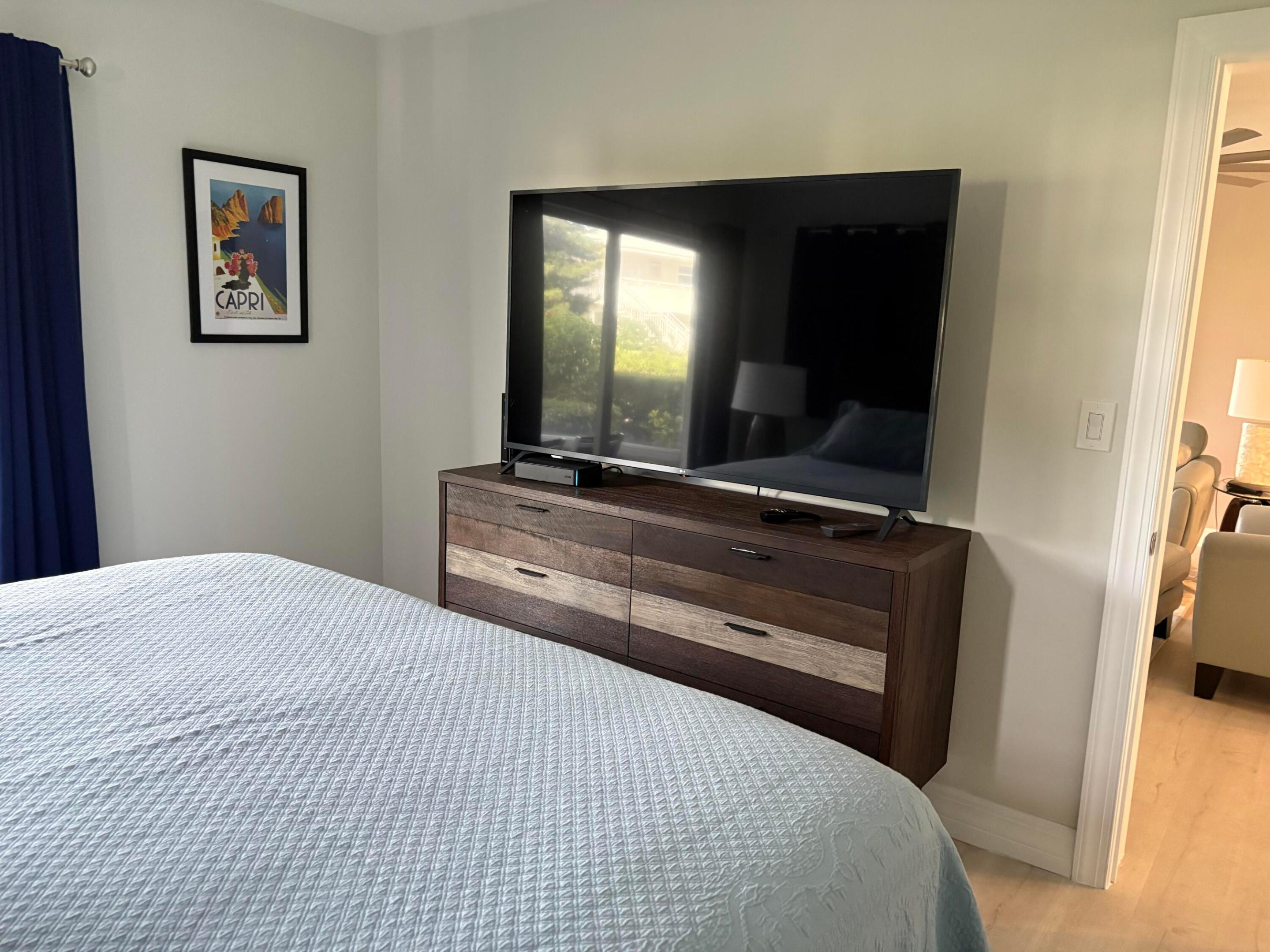 50 Celestial Way 101 Property Photo 16