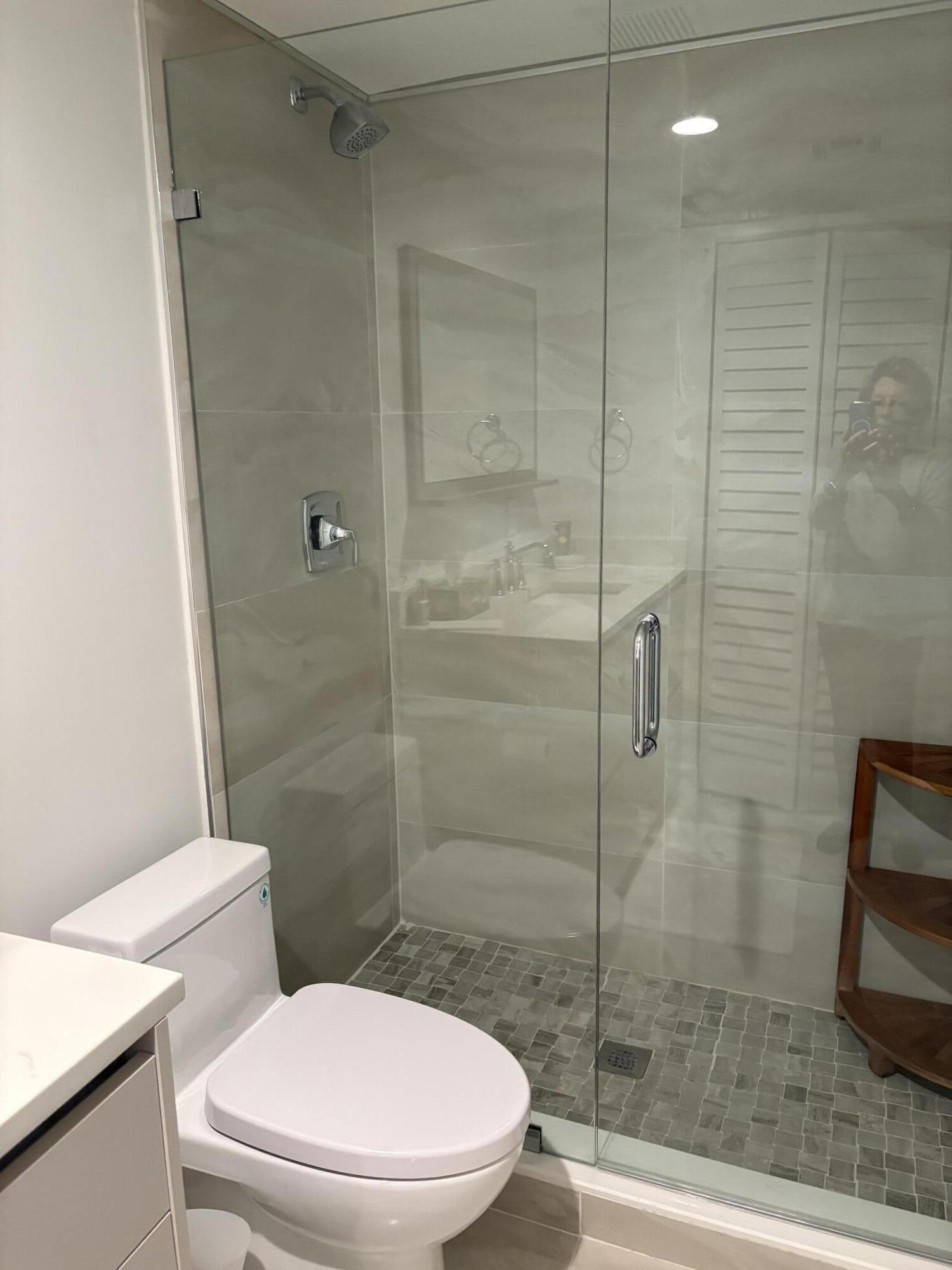 50 Celestial Way 101 Property Photo 17
