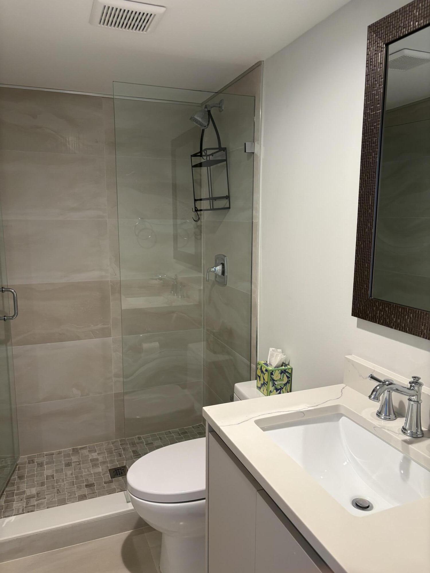 50 Celestial Way 101 Property Photo 19