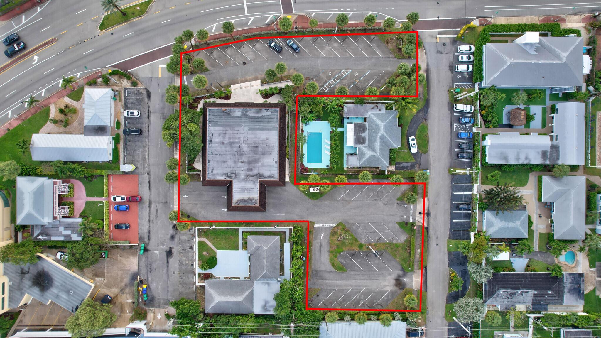1200 E Blue Heron Boulevard Property Photo 13