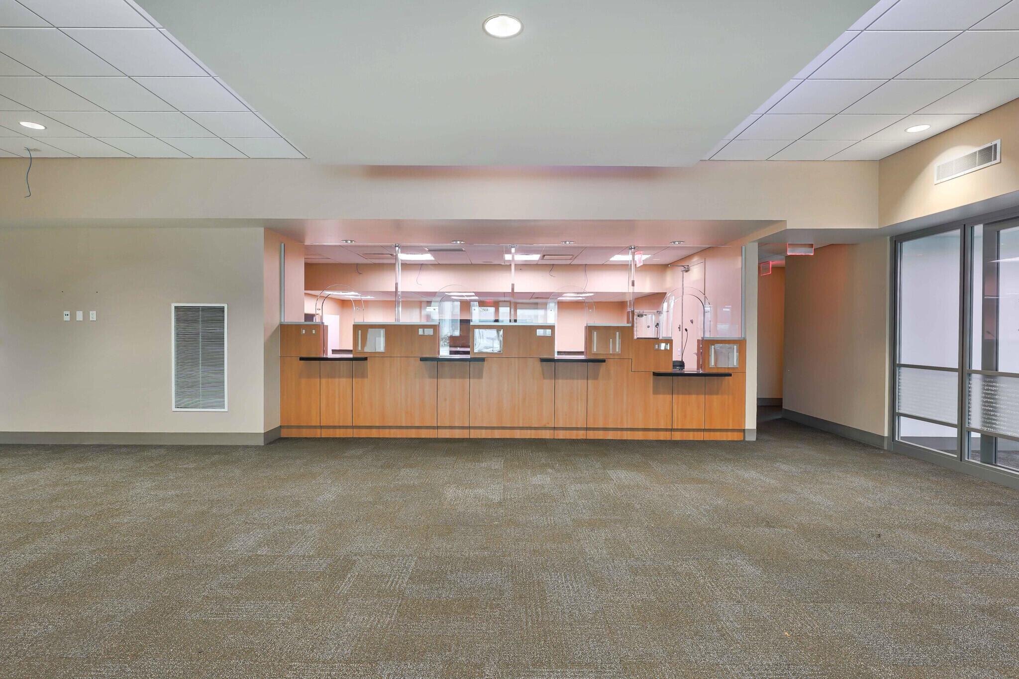 1200 E Blue Heron Boulevard Property Photo 14