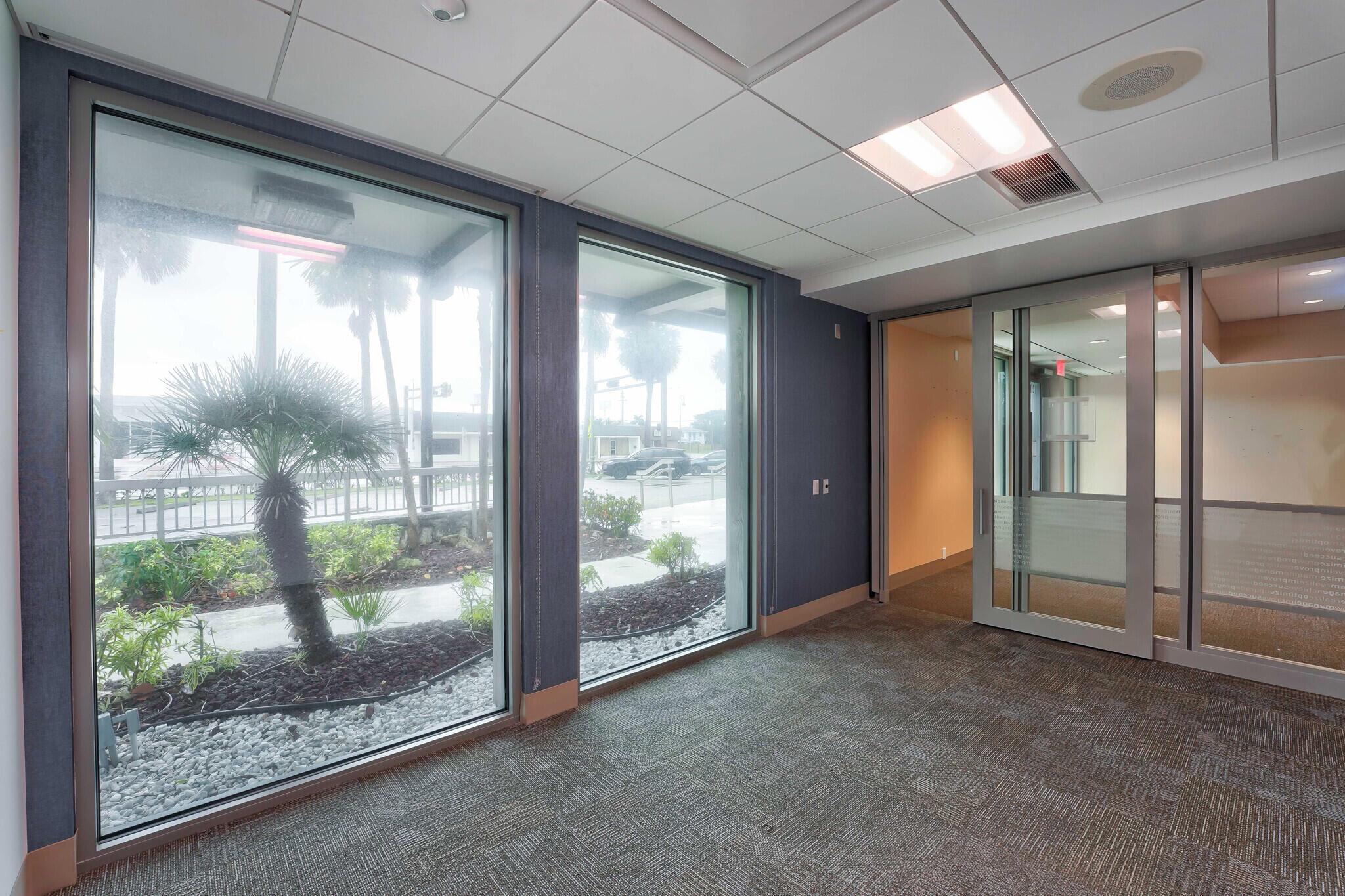1200 E Blue Heron Boulevard Property Photo 25