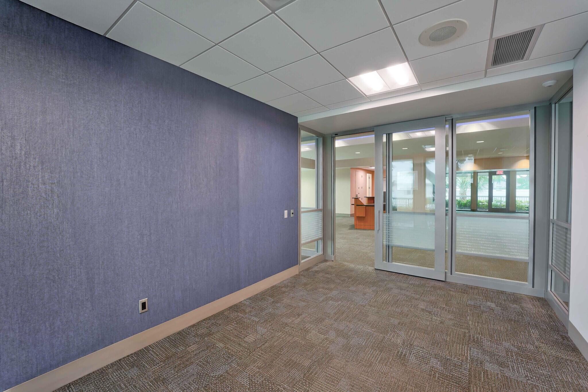 1200 E Blue Heron Boulevard Property Photo 27