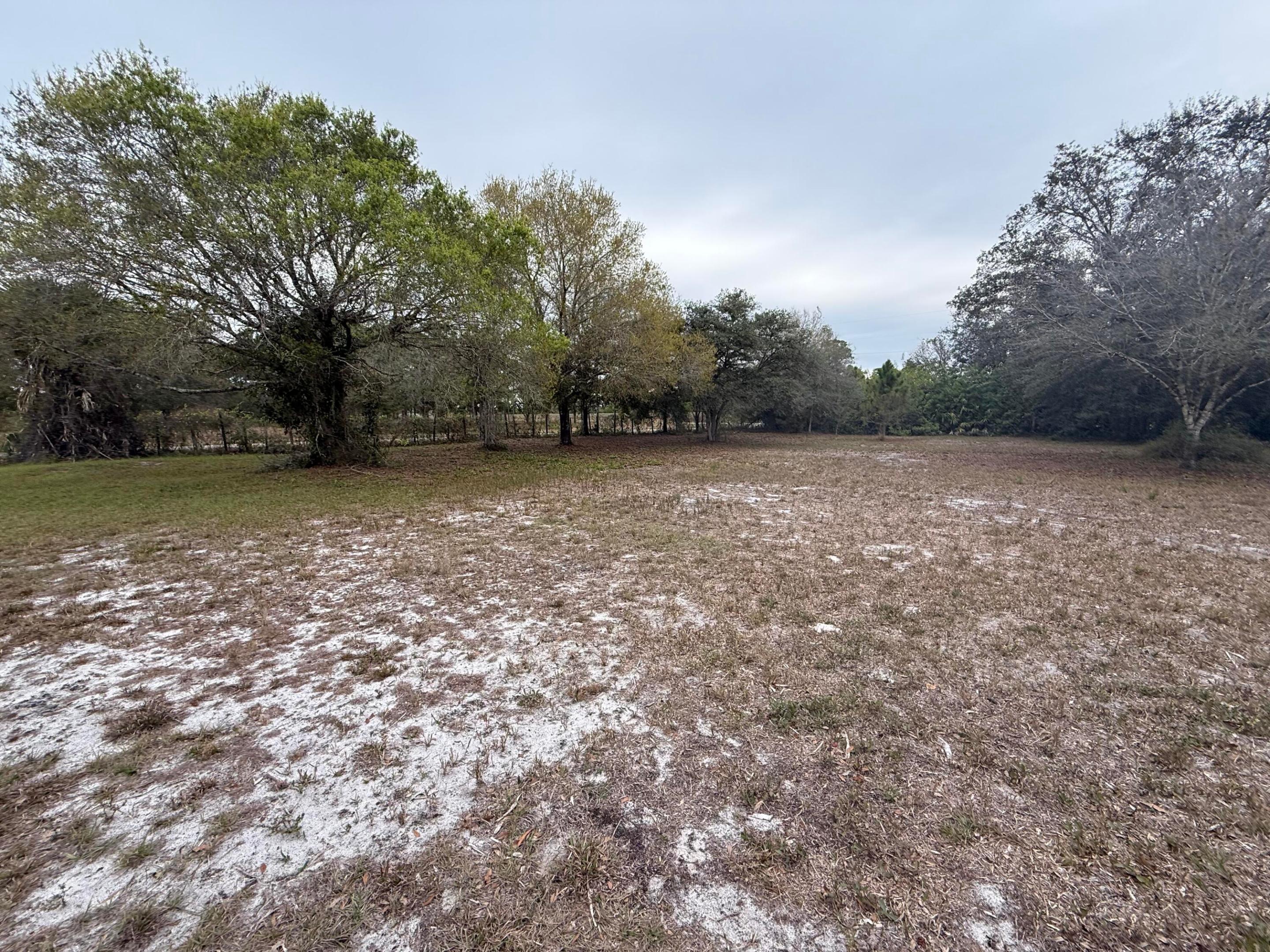 754 Hunting Club Avenue Property Photo 1