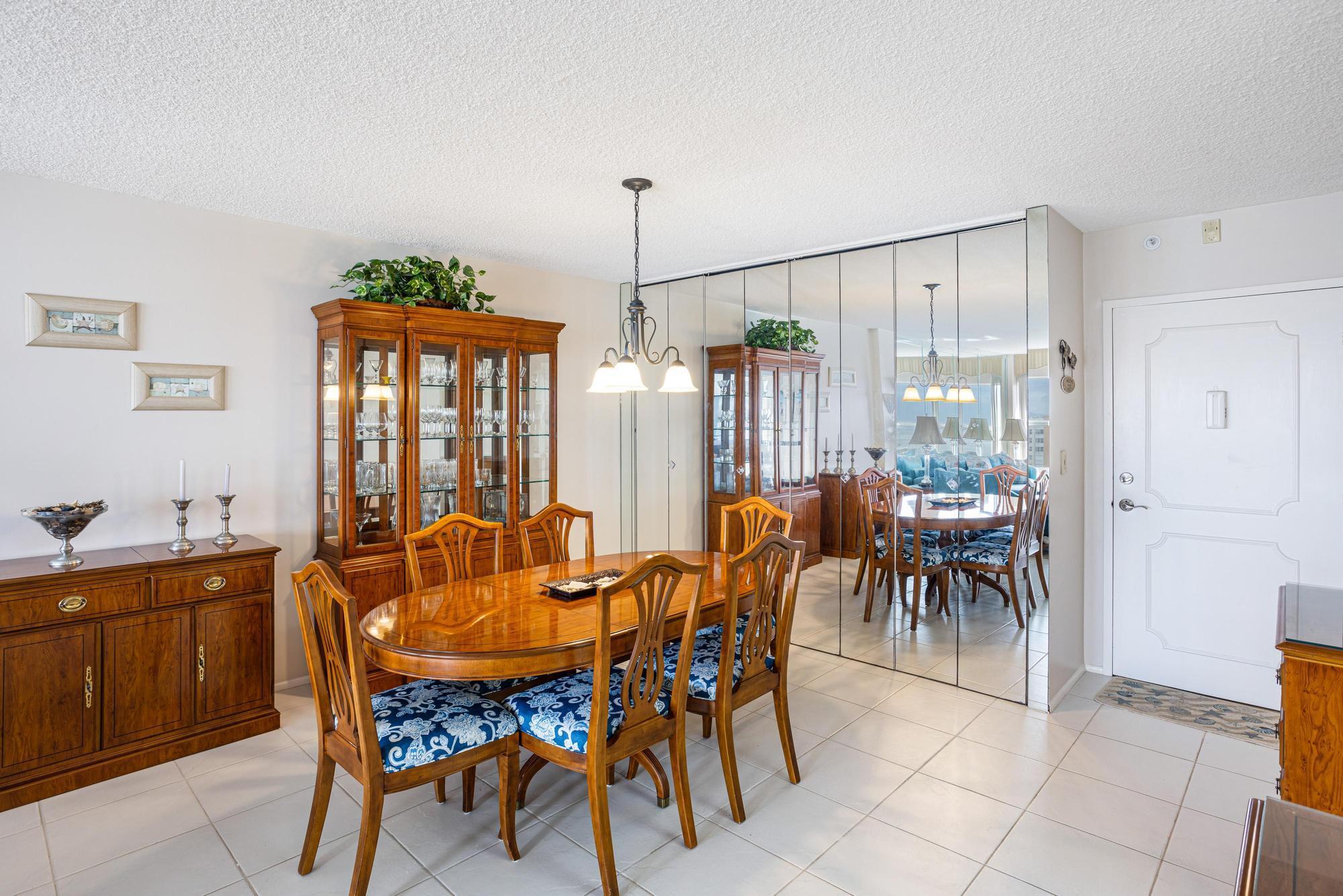 405 N Ocean Boulevard 1704 Property Photo 7