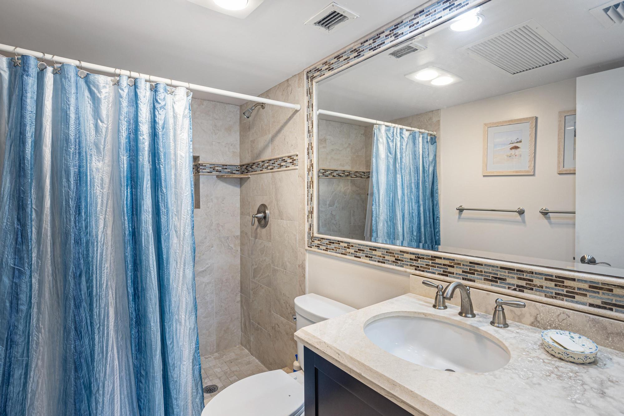 405 N Ocean Boulevard 1704 Property Photo 15