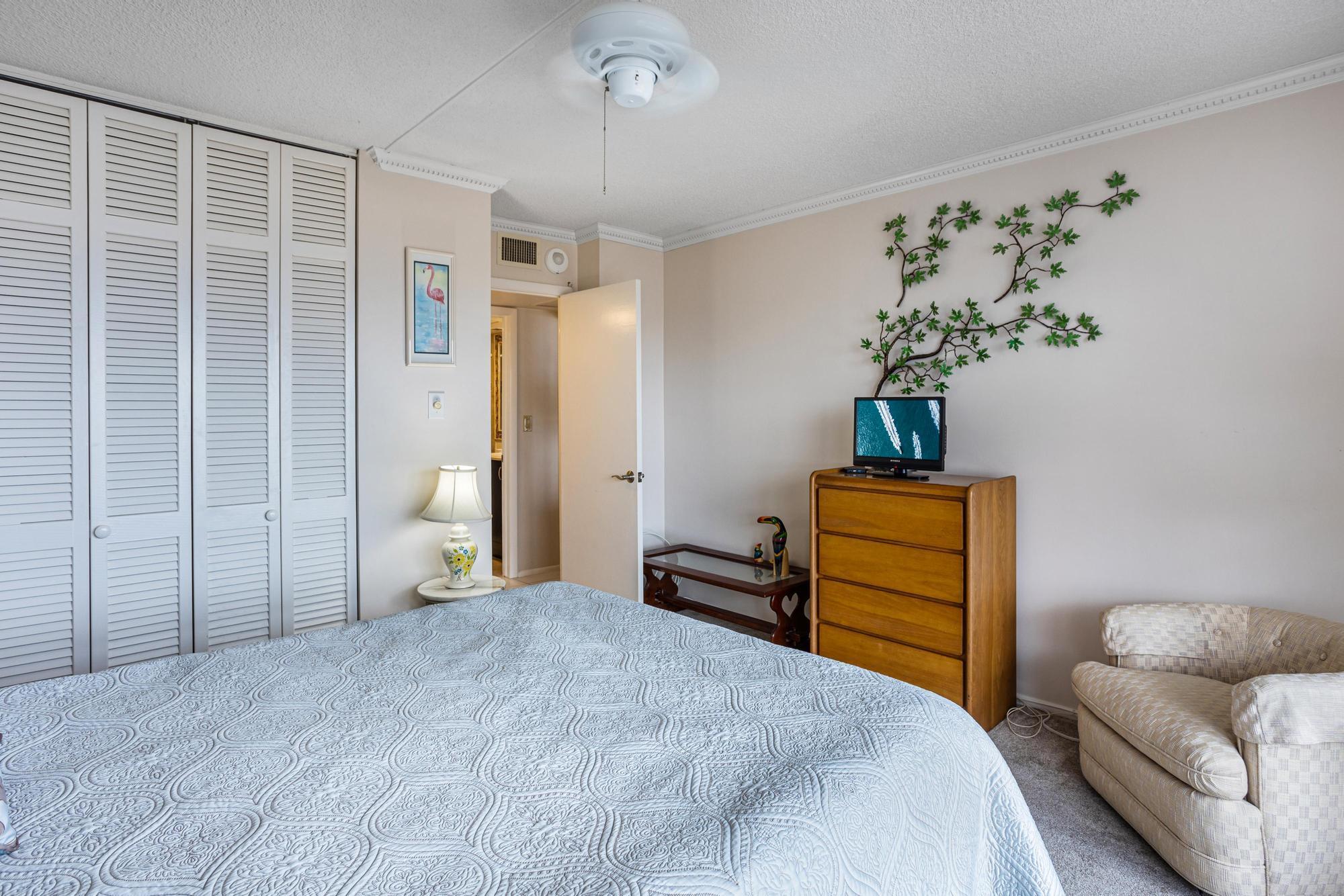 405 N Ocean Boulevard 1704 Property Photo 21