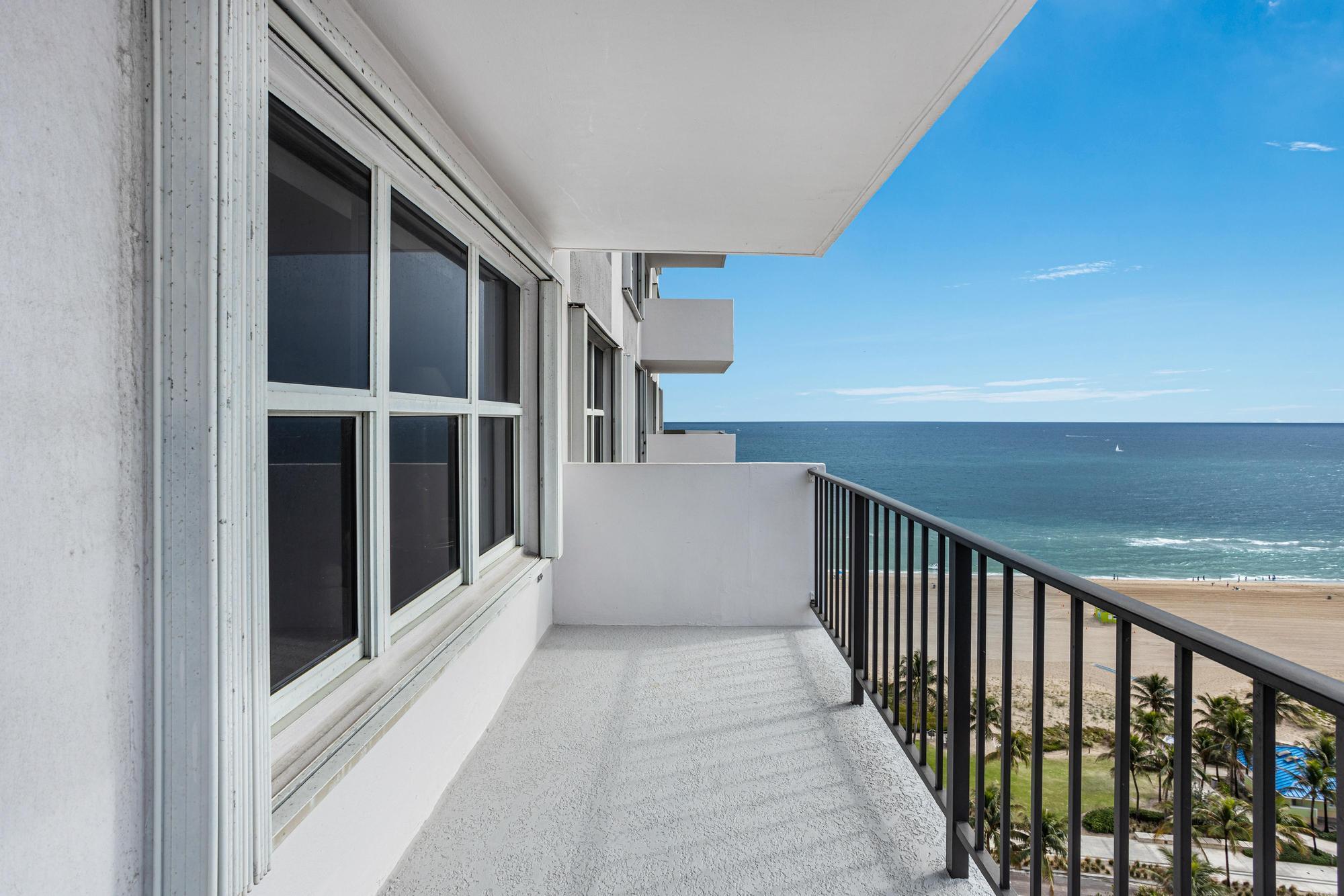 405 N Ocean Boulevard 1704 Property Photo 22