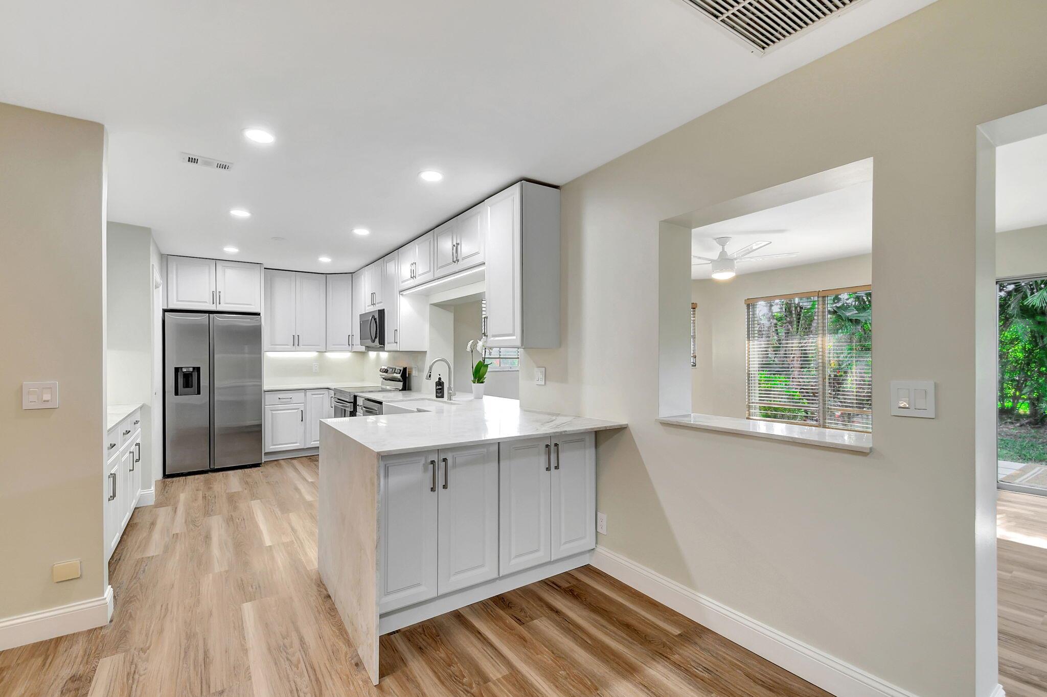 538 Forestview Drive Property Photo