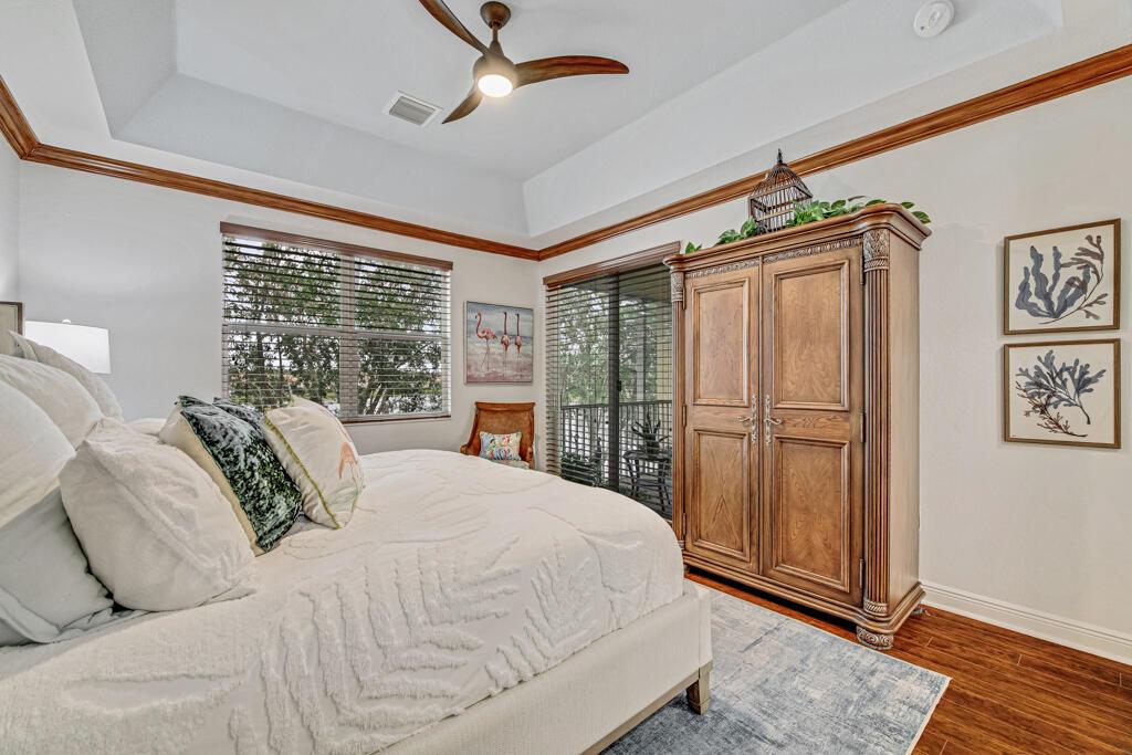 9773 Bowline Drive 203 Property Photo 17