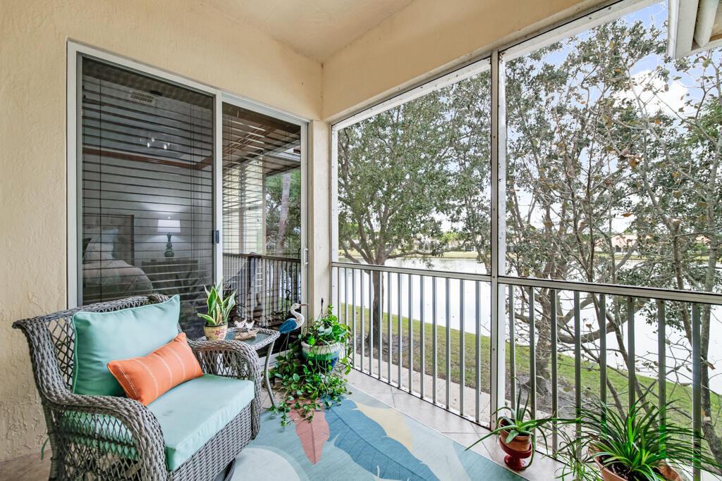 9773 Bowline Drive 203 Property Photo 31