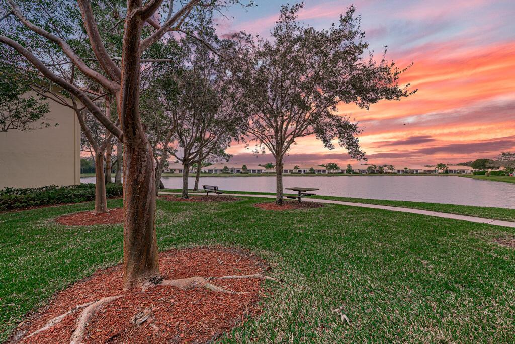 9773 Bowline Drive 203 Property Photo 36